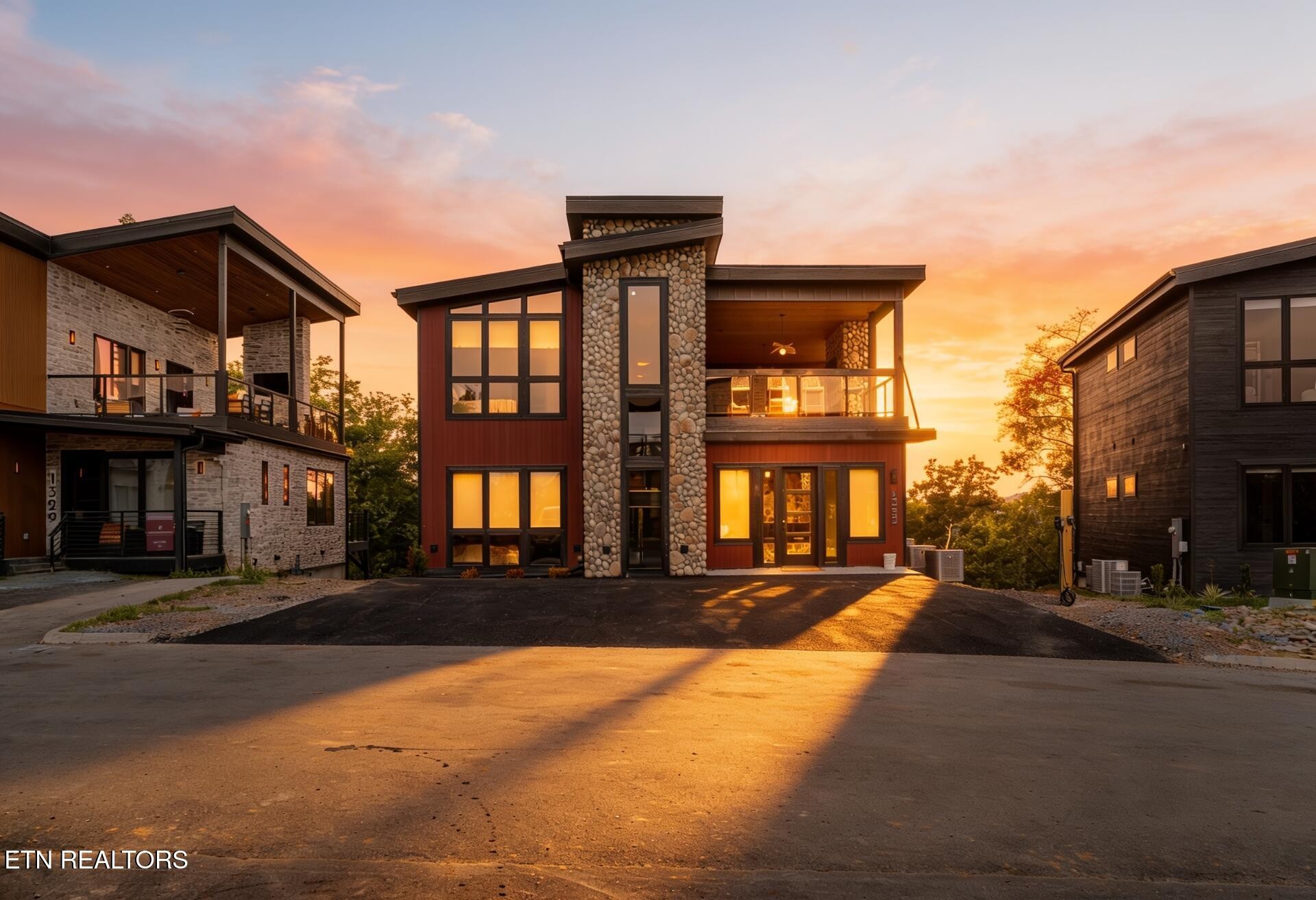 41 Reedmont Way