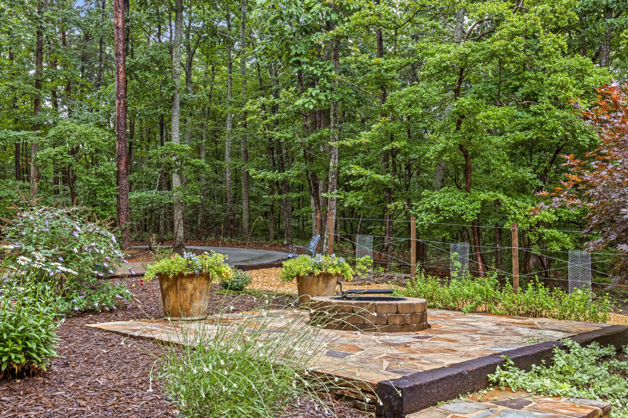 65 Eagle Bluff Road