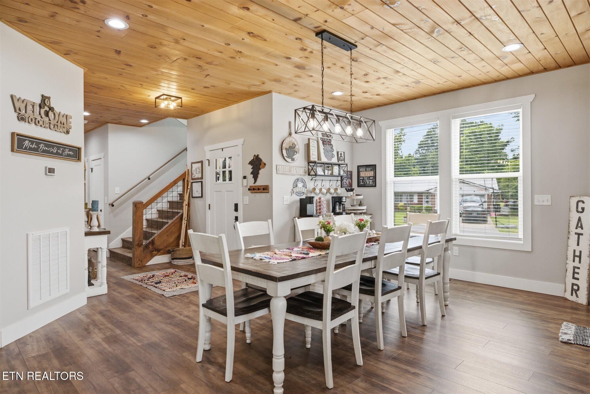 2243 Shinbone Rd