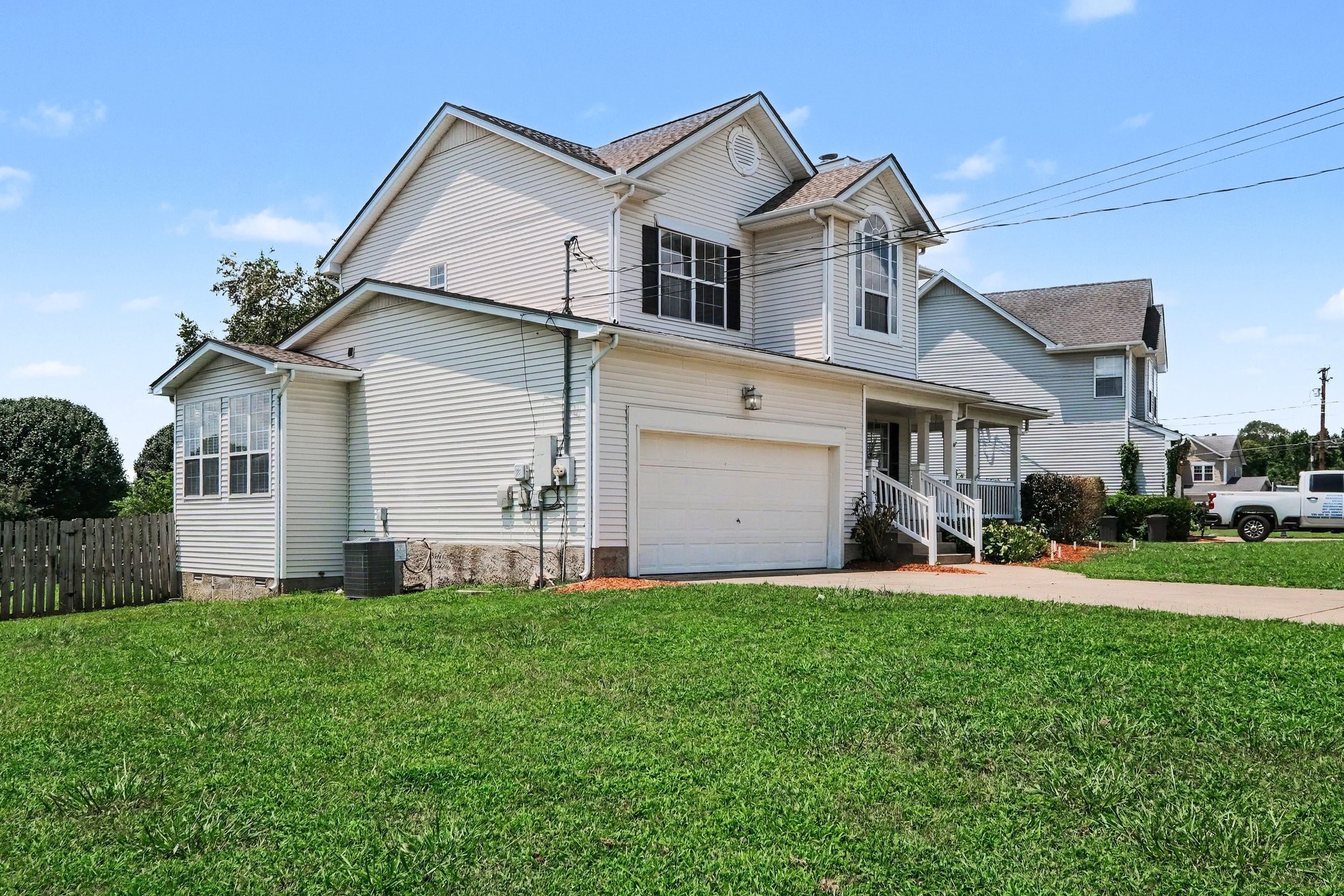 104 Deer Ridge Ln