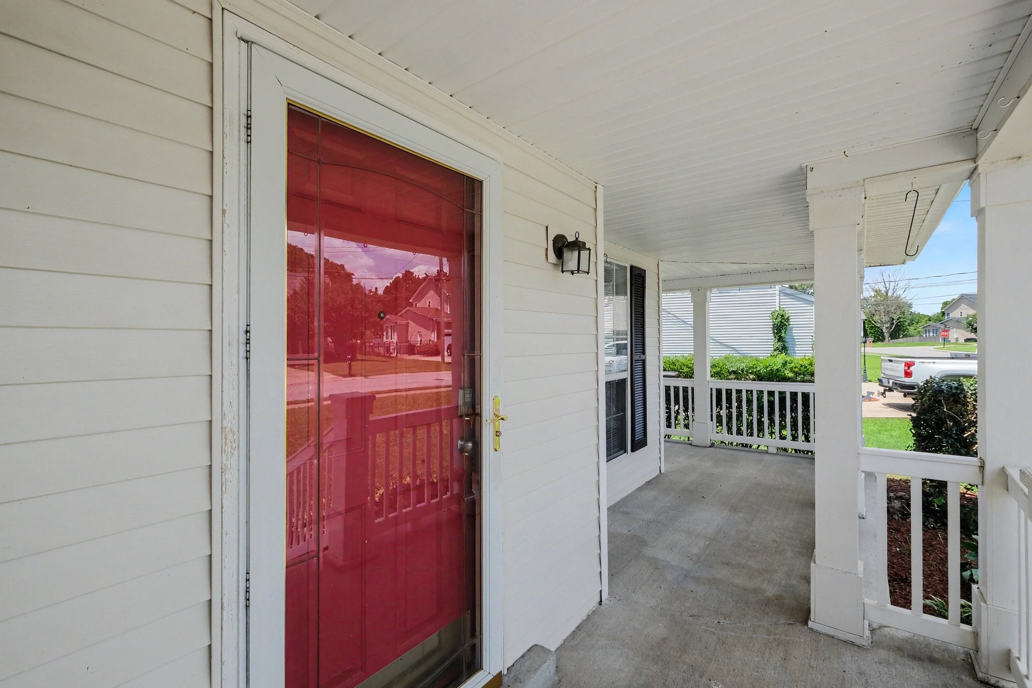 104 Deer Ridge Ln