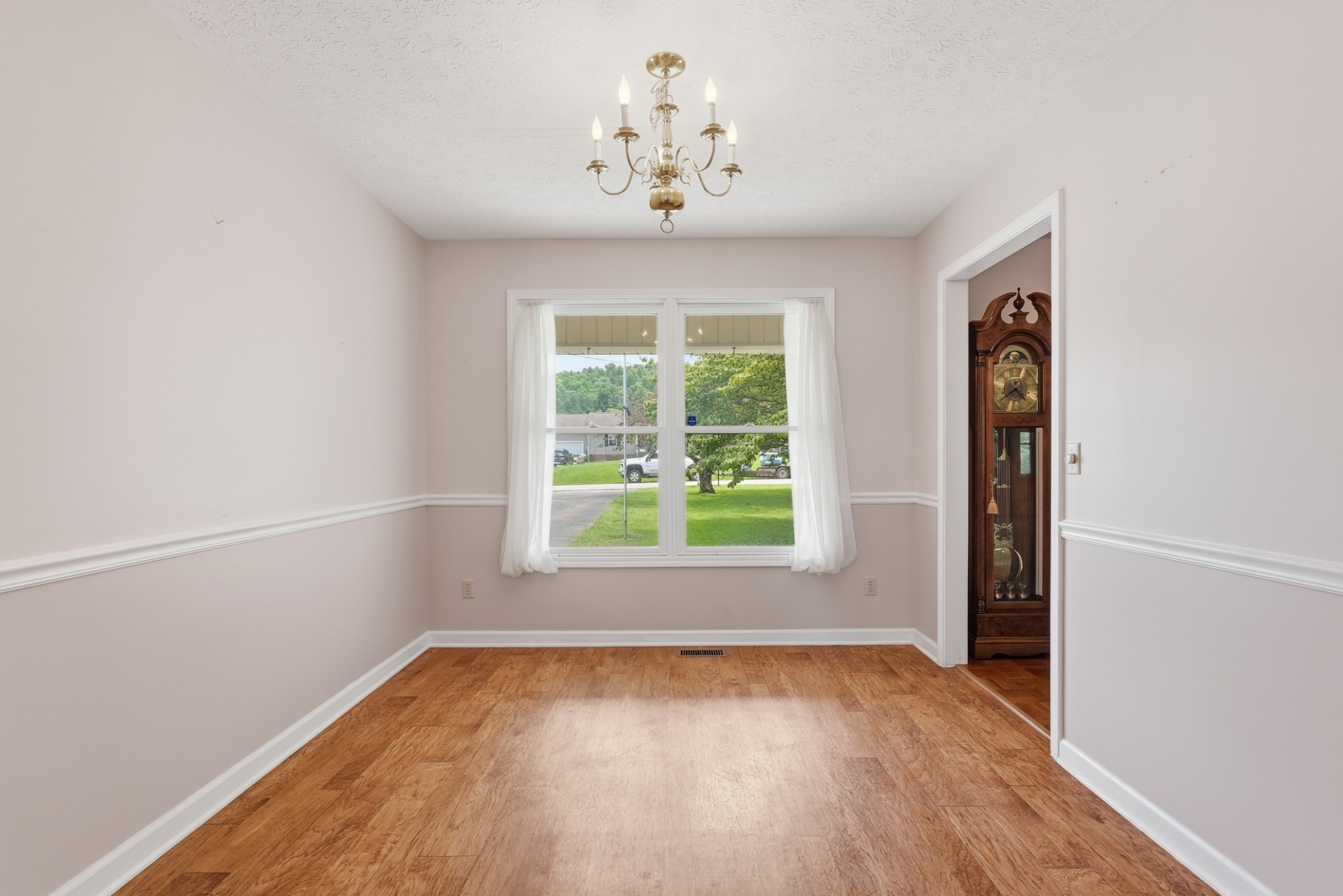 3436 Officers Chapel Rd