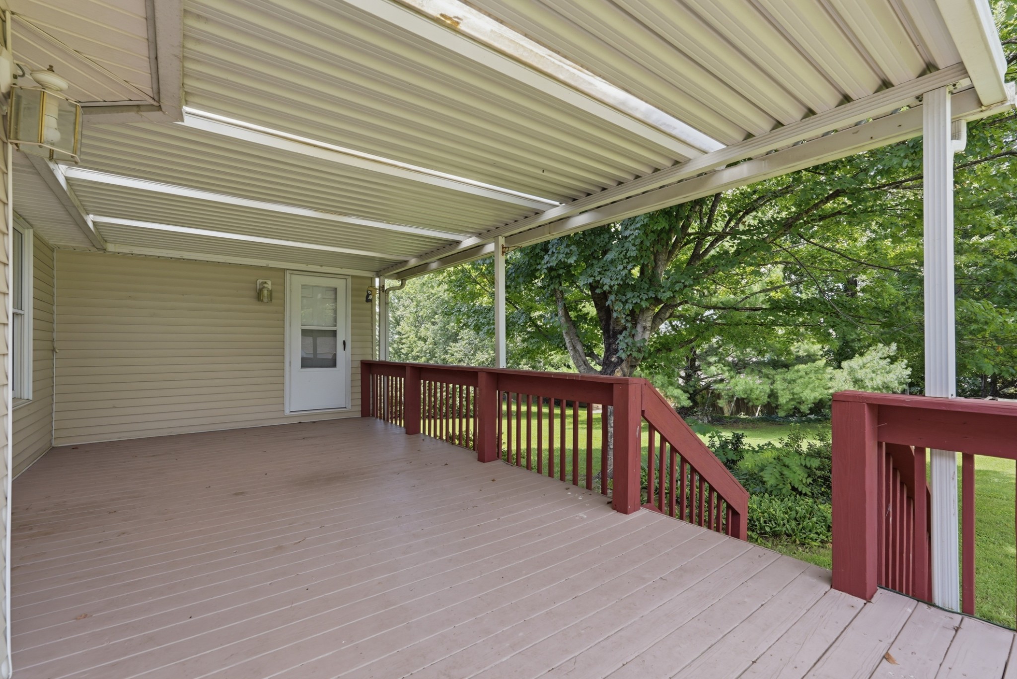 3436 Officers Chapel Rd