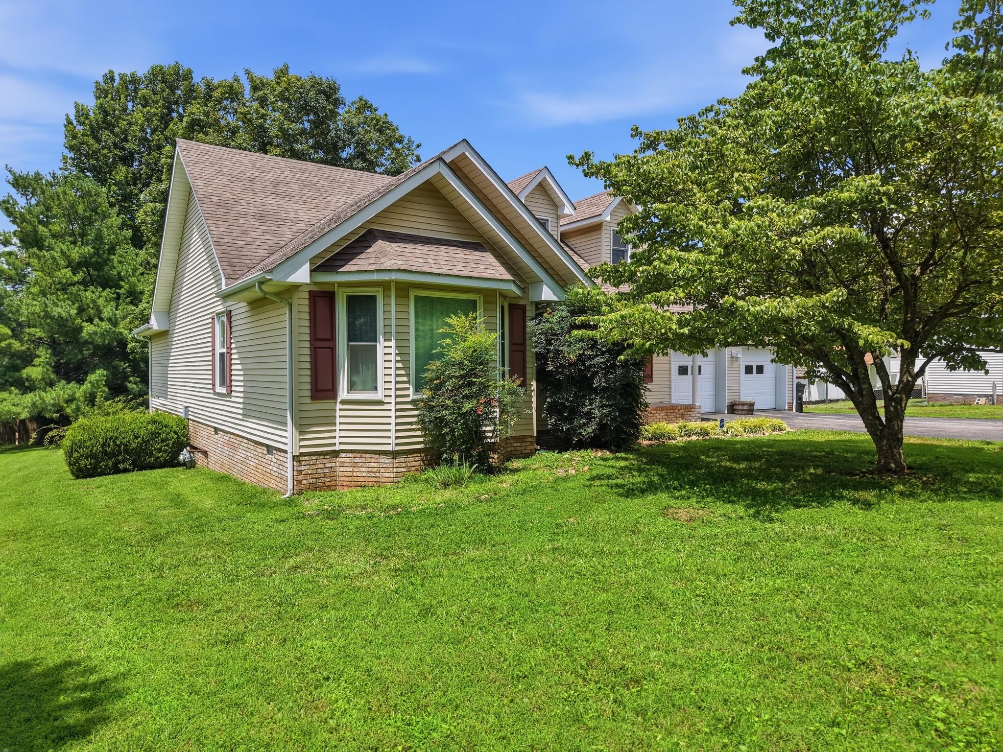 3436 Officers Chapel Rd