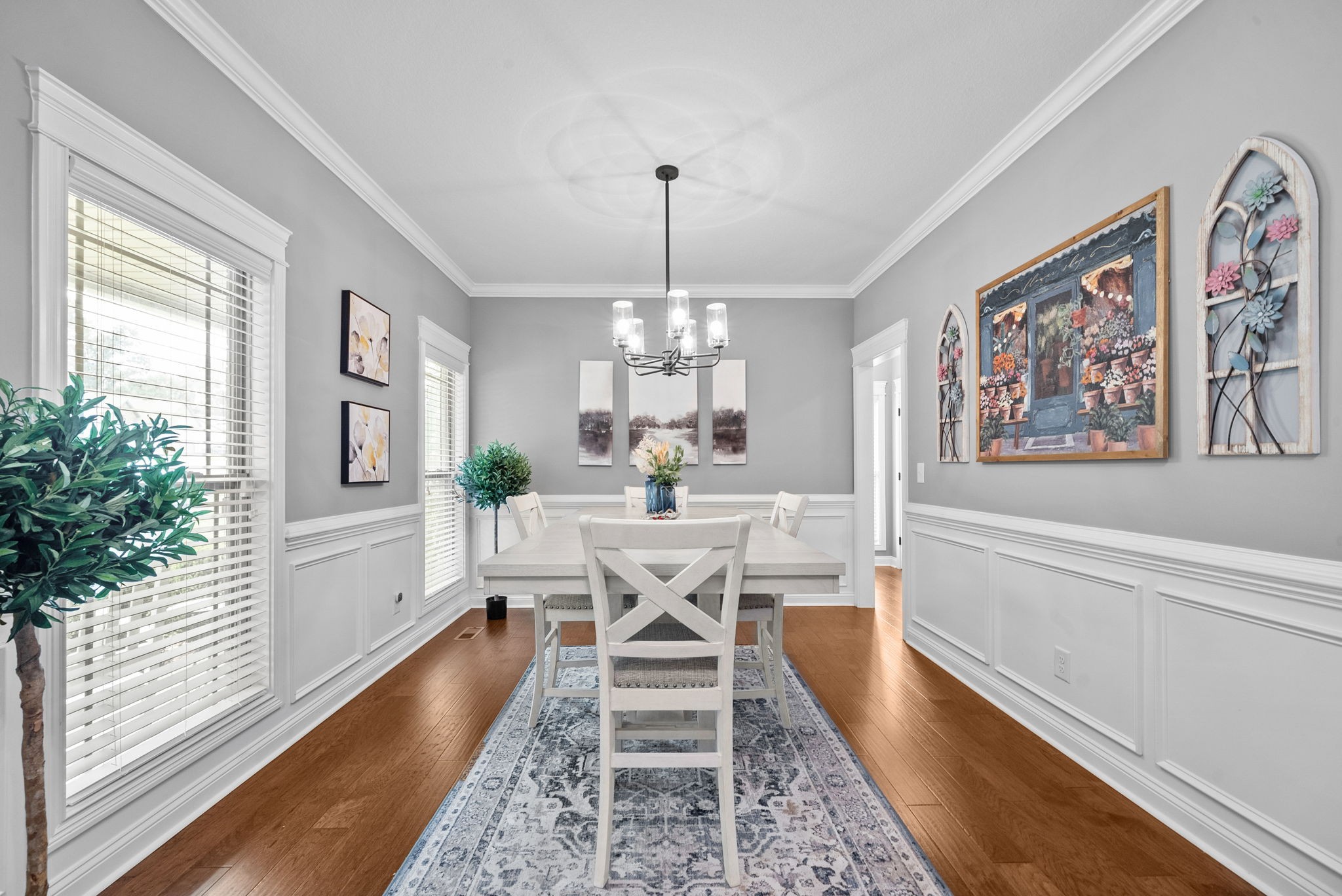 101 Brumfield Ct