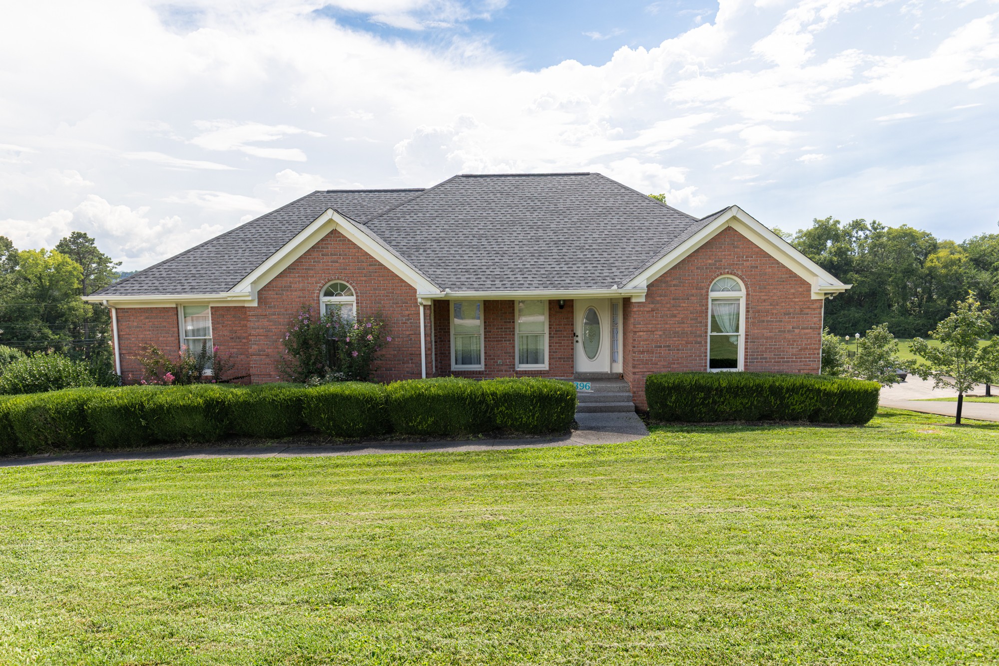 396 Solitude Cir