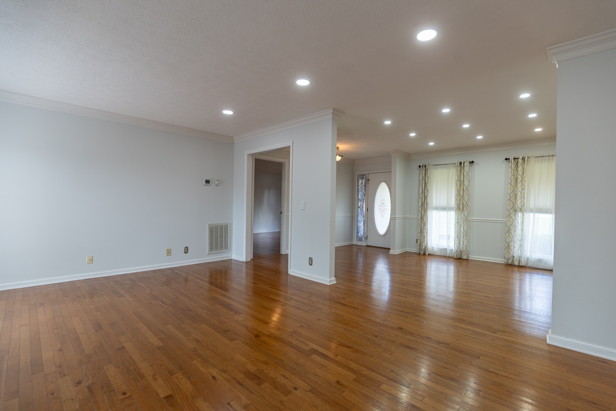 396 Solitude Cir