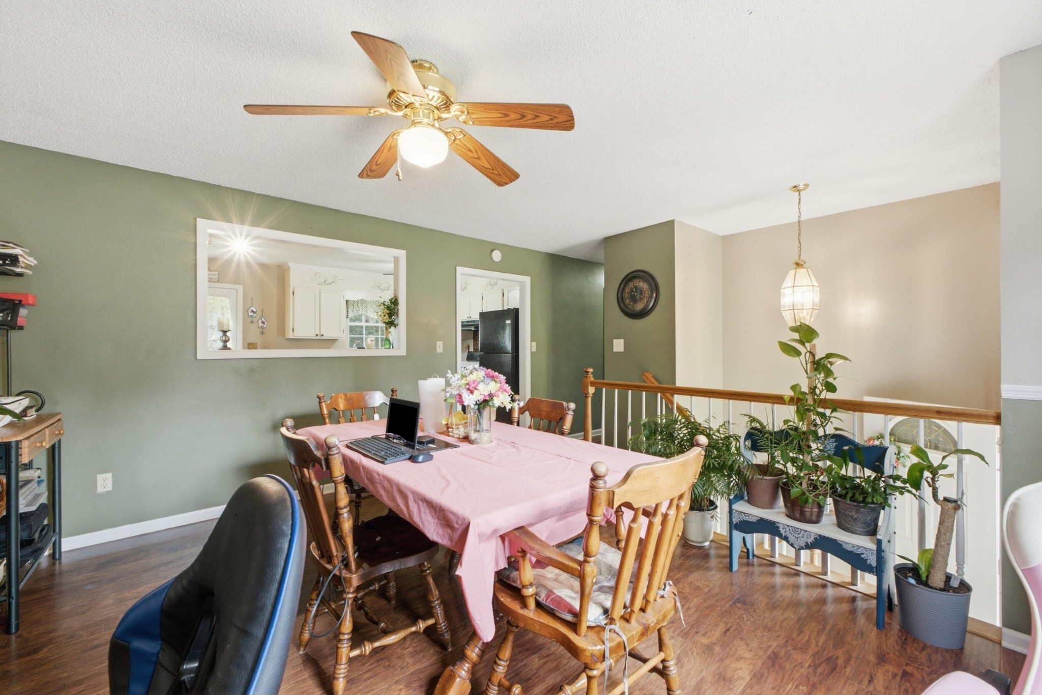 2340 Rolling Brook Drive, NE
