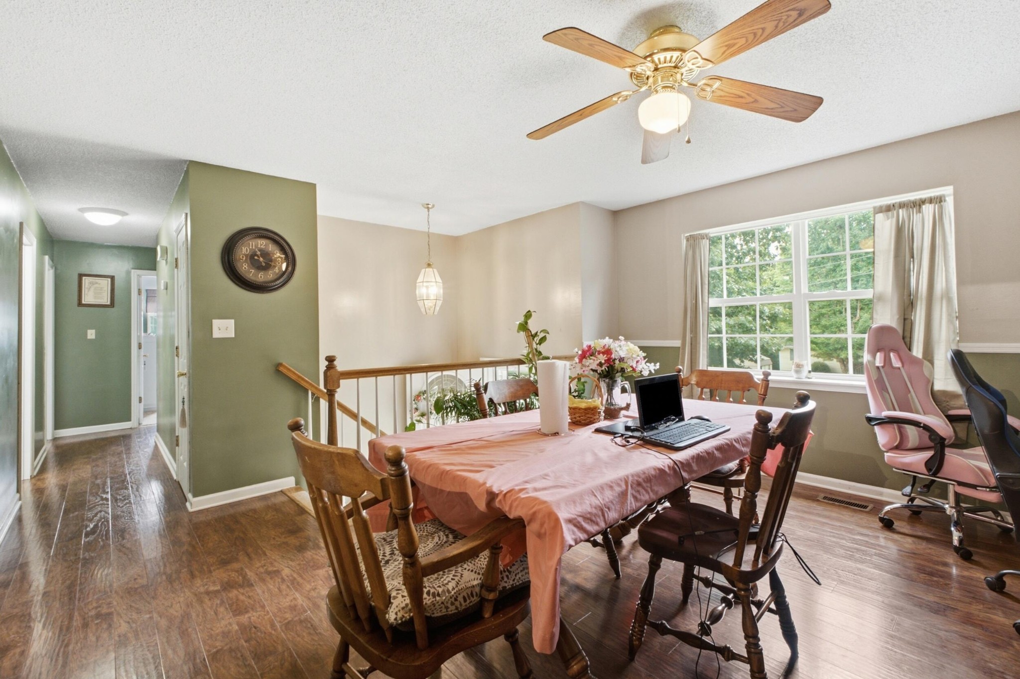 2340 Rolling Brook Drive, NE
