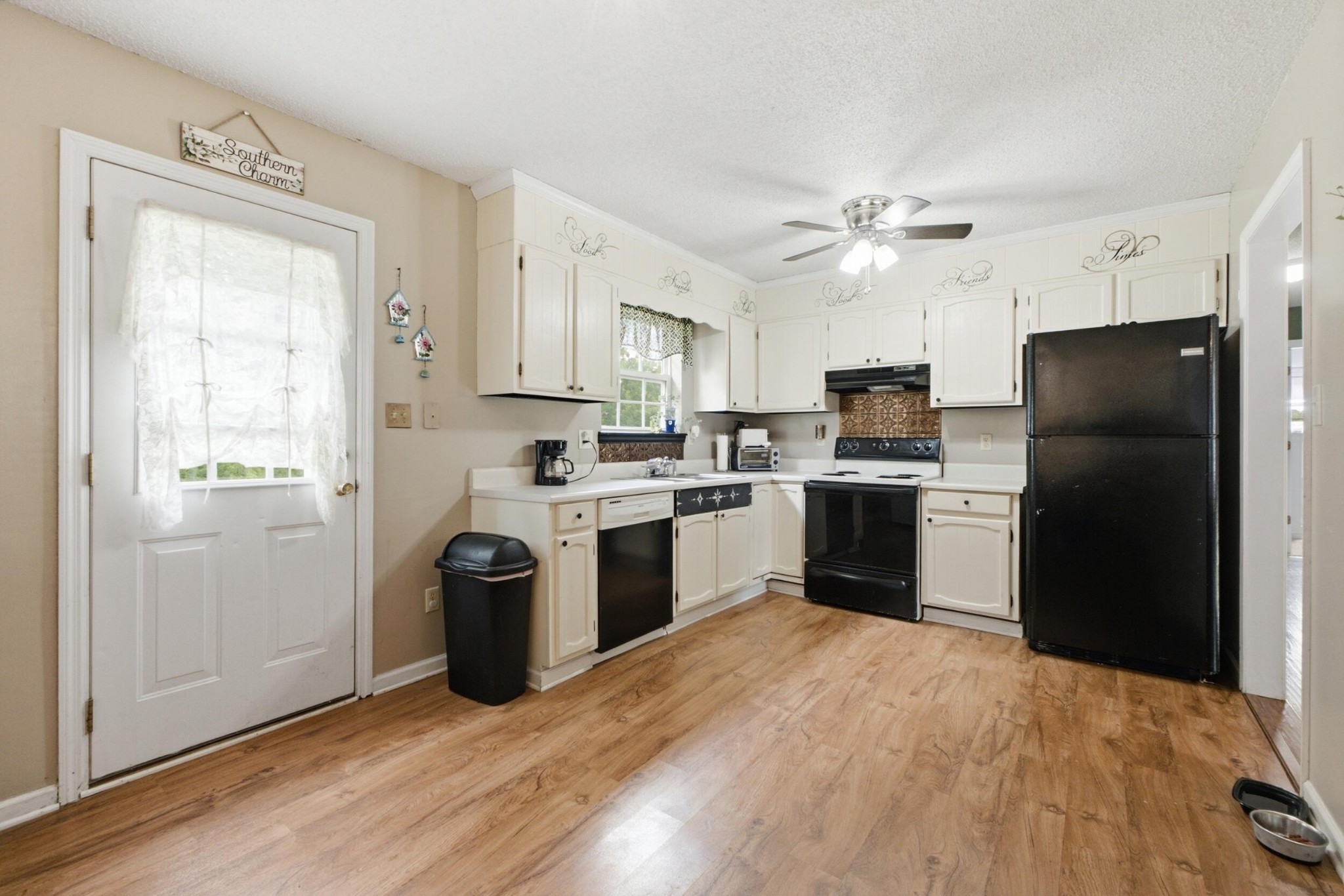 2340 Rolling Brook Drive, NE