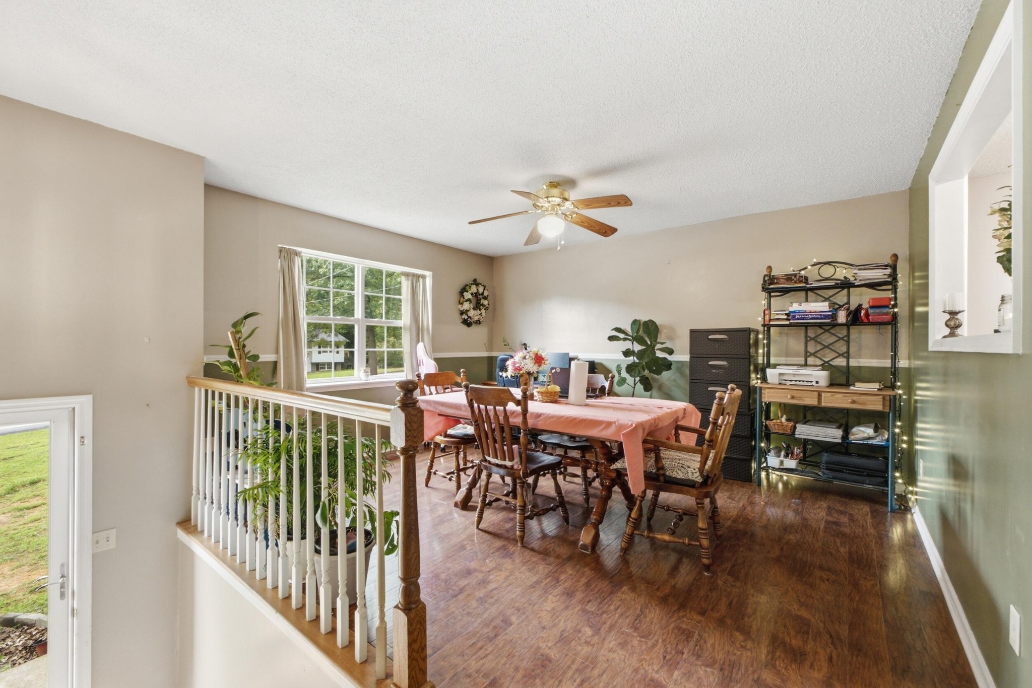 2340 Rolling Brook Drive, NE