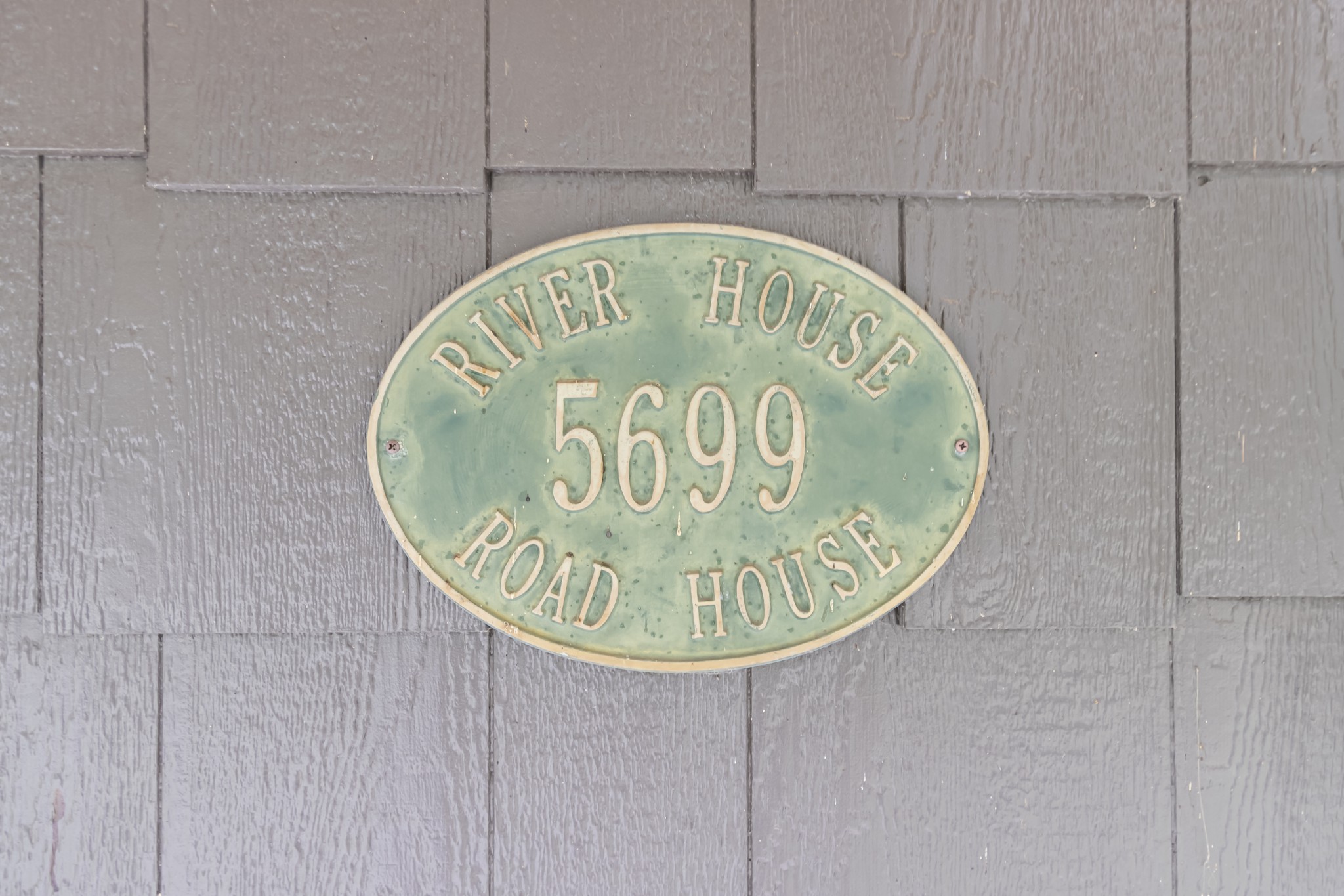 5699 S Main St