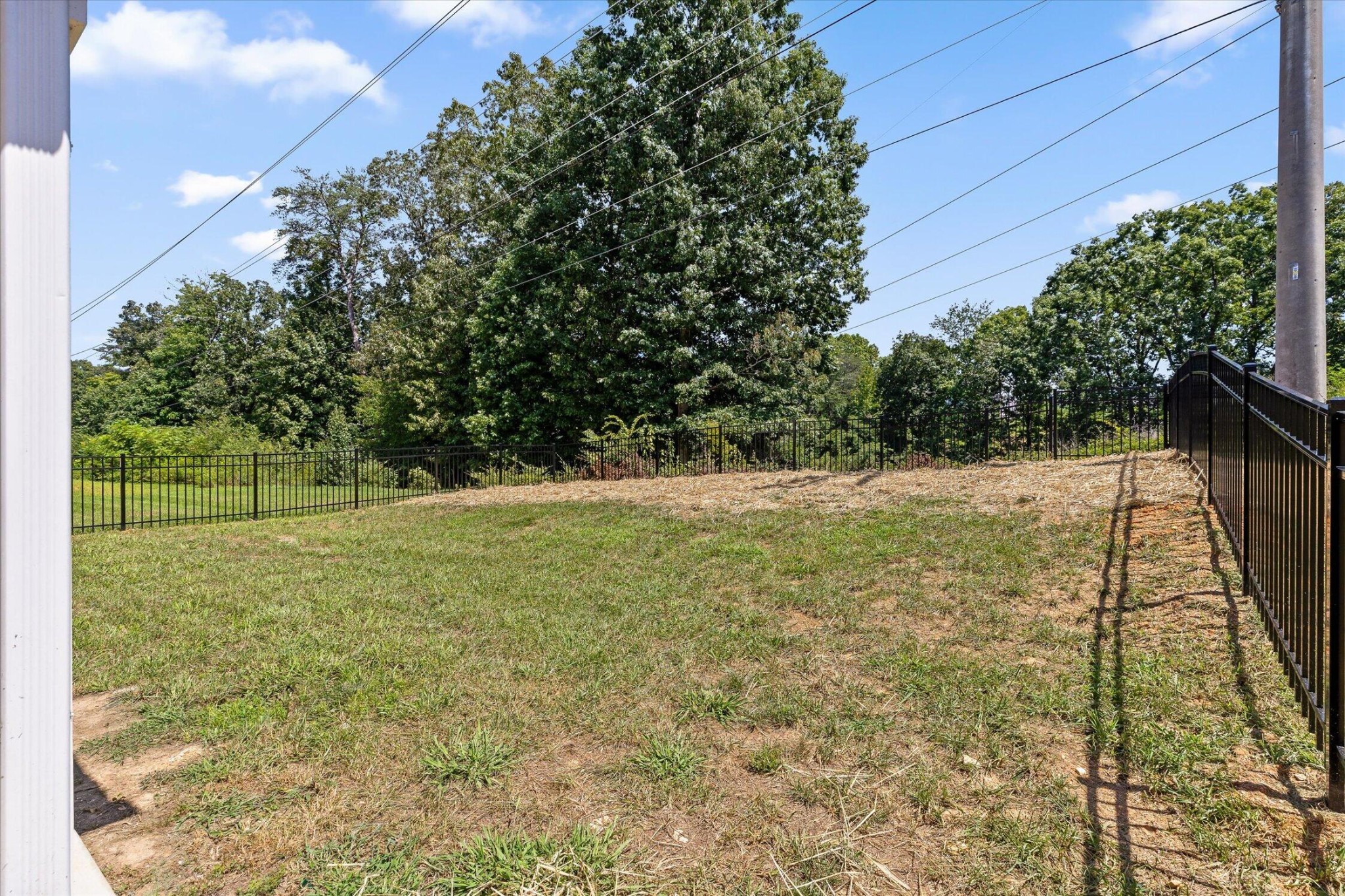 3931 Inlet Loop