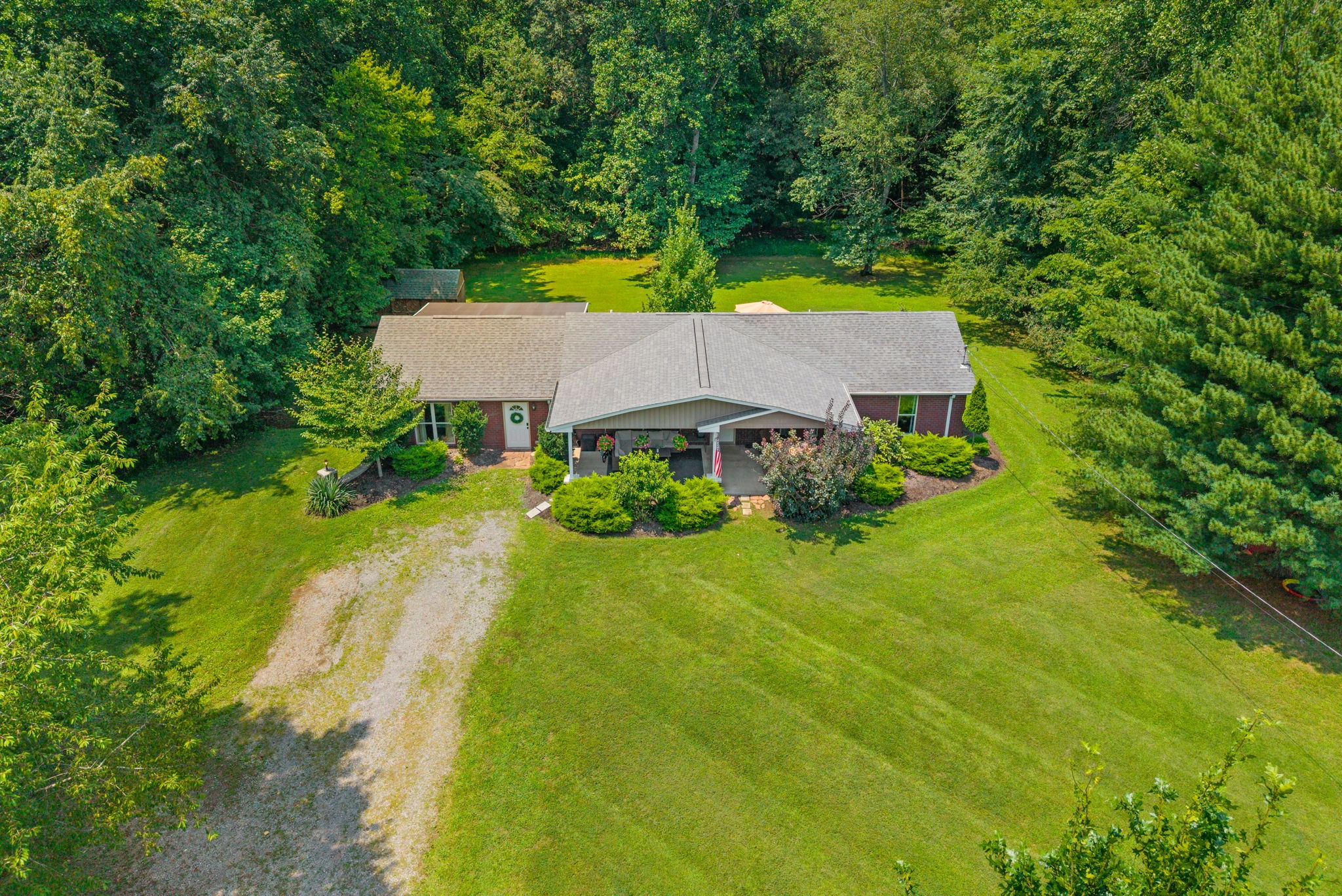 825 Pollard Rd
