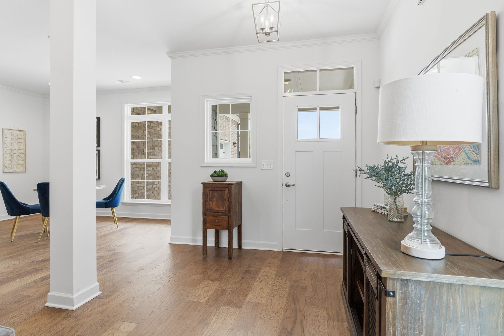 7108 Maddenwood Lane
