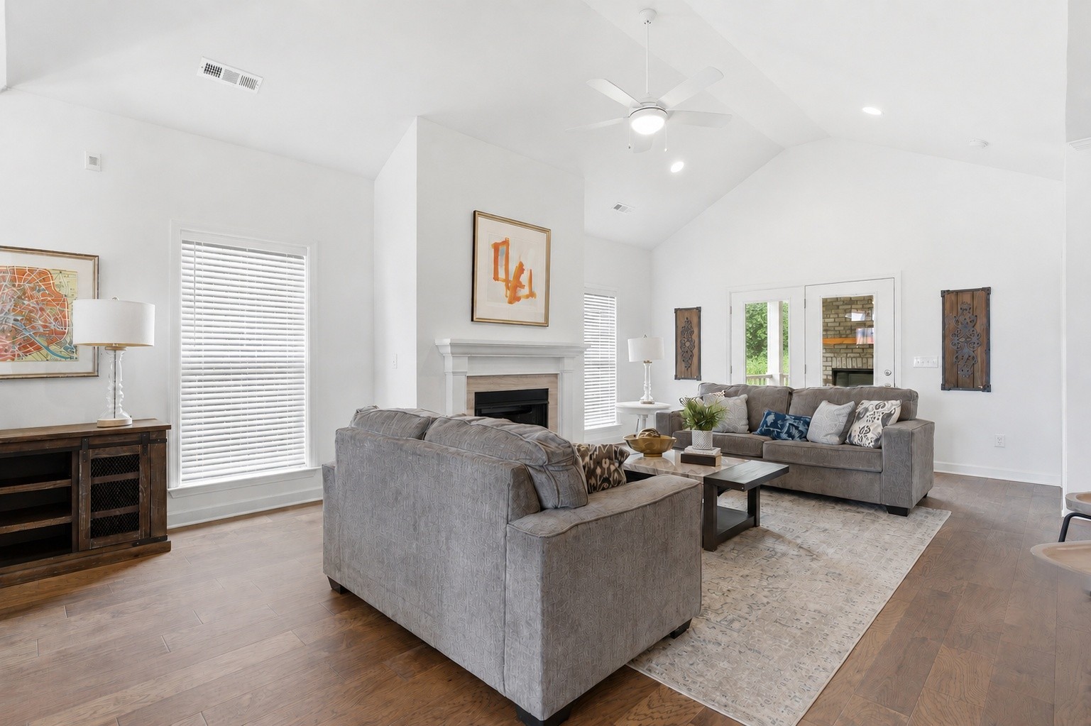 7108 Maddenwood Lane