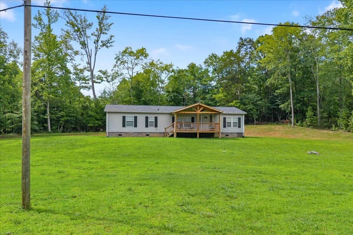 381 Scotts Subdivision Lane