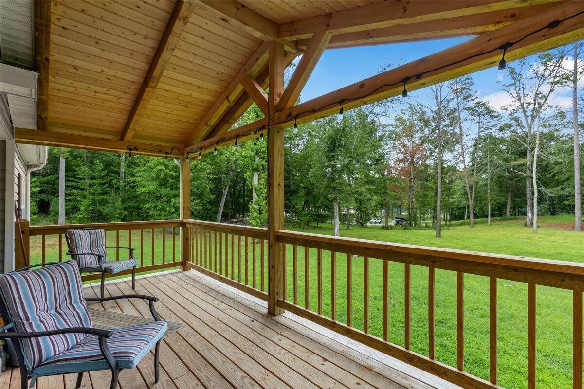 381 Scotts Subdivision Lane