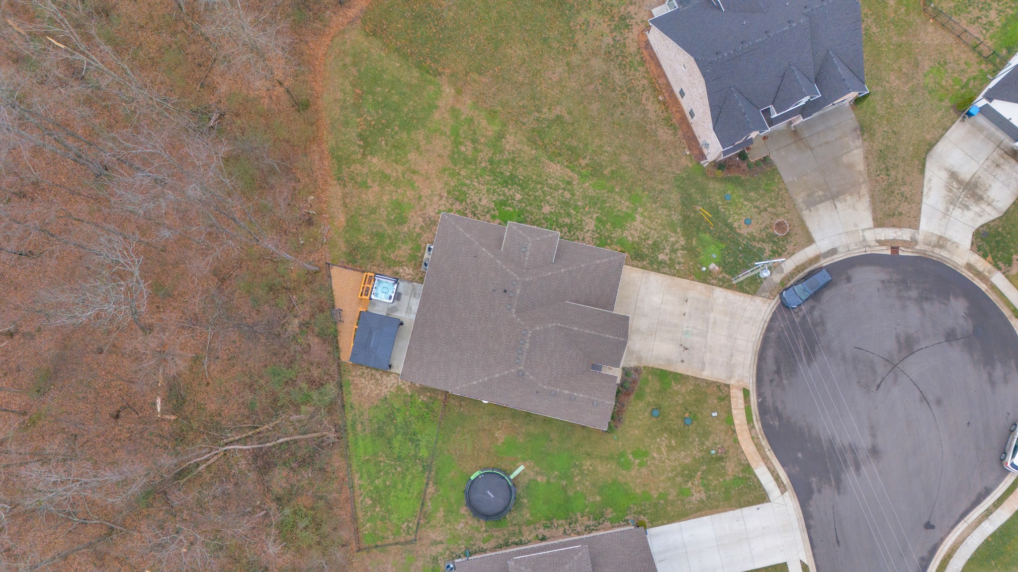 408 Ruby Oaks Ln