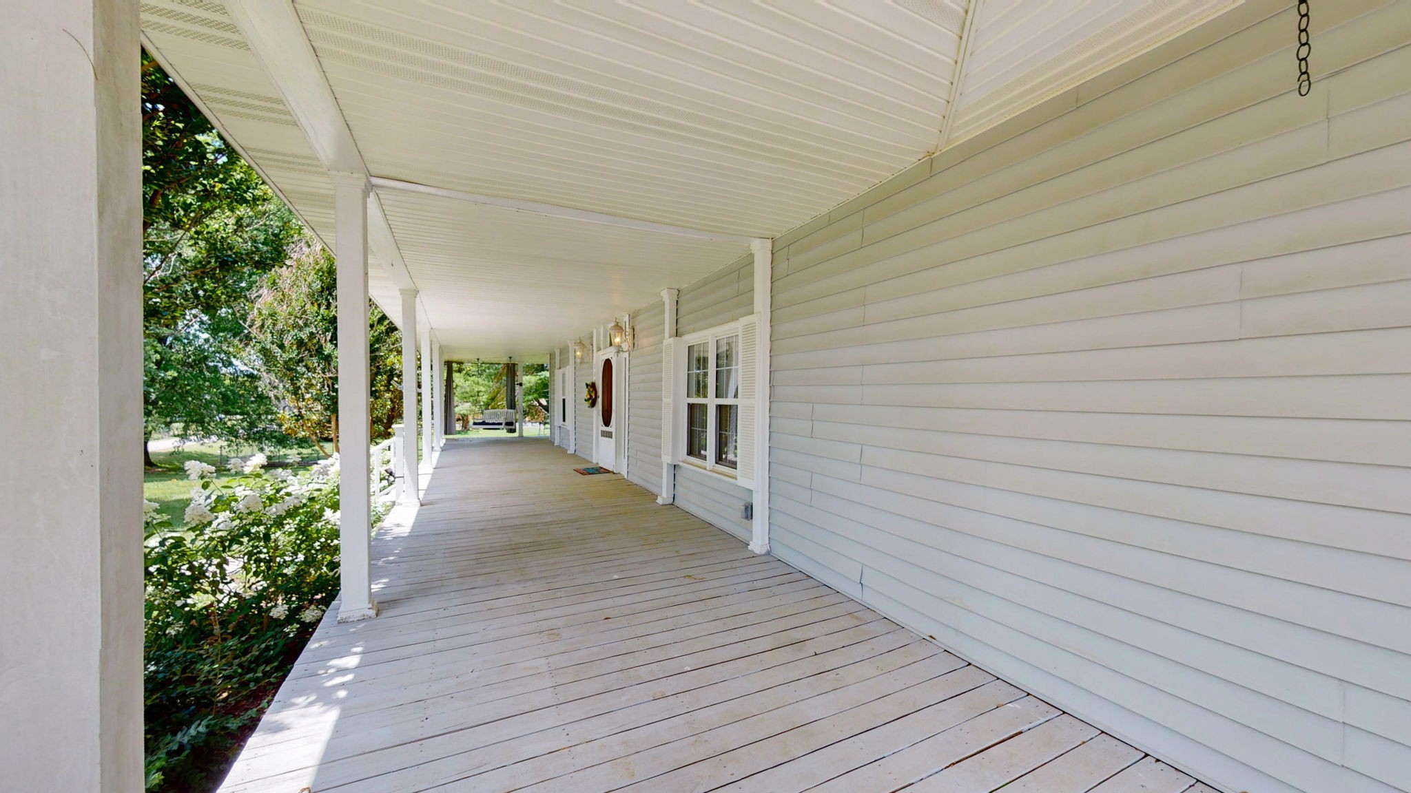 113 Yell Dr, E