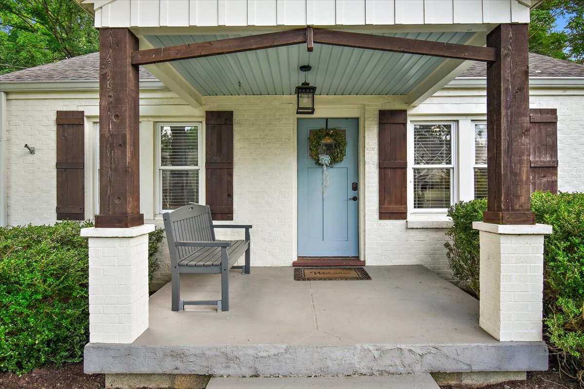 110 Battlefield Dr