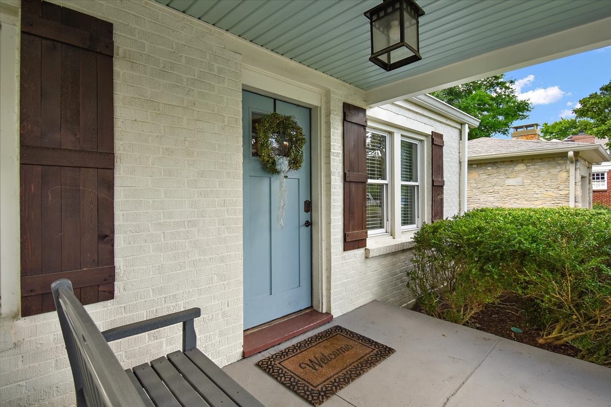 110 Battlefield Dr