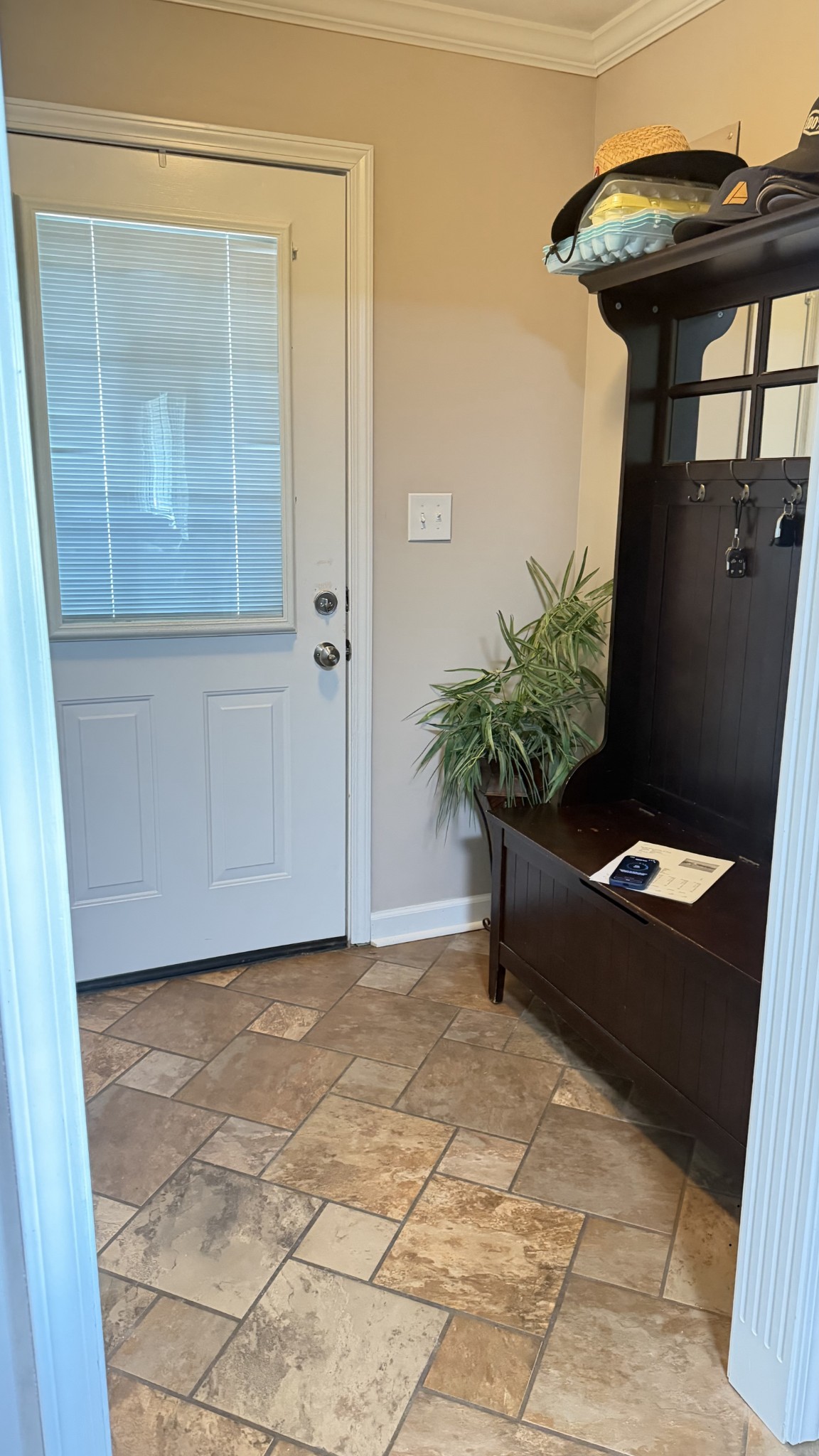 1355 State Route 70, E