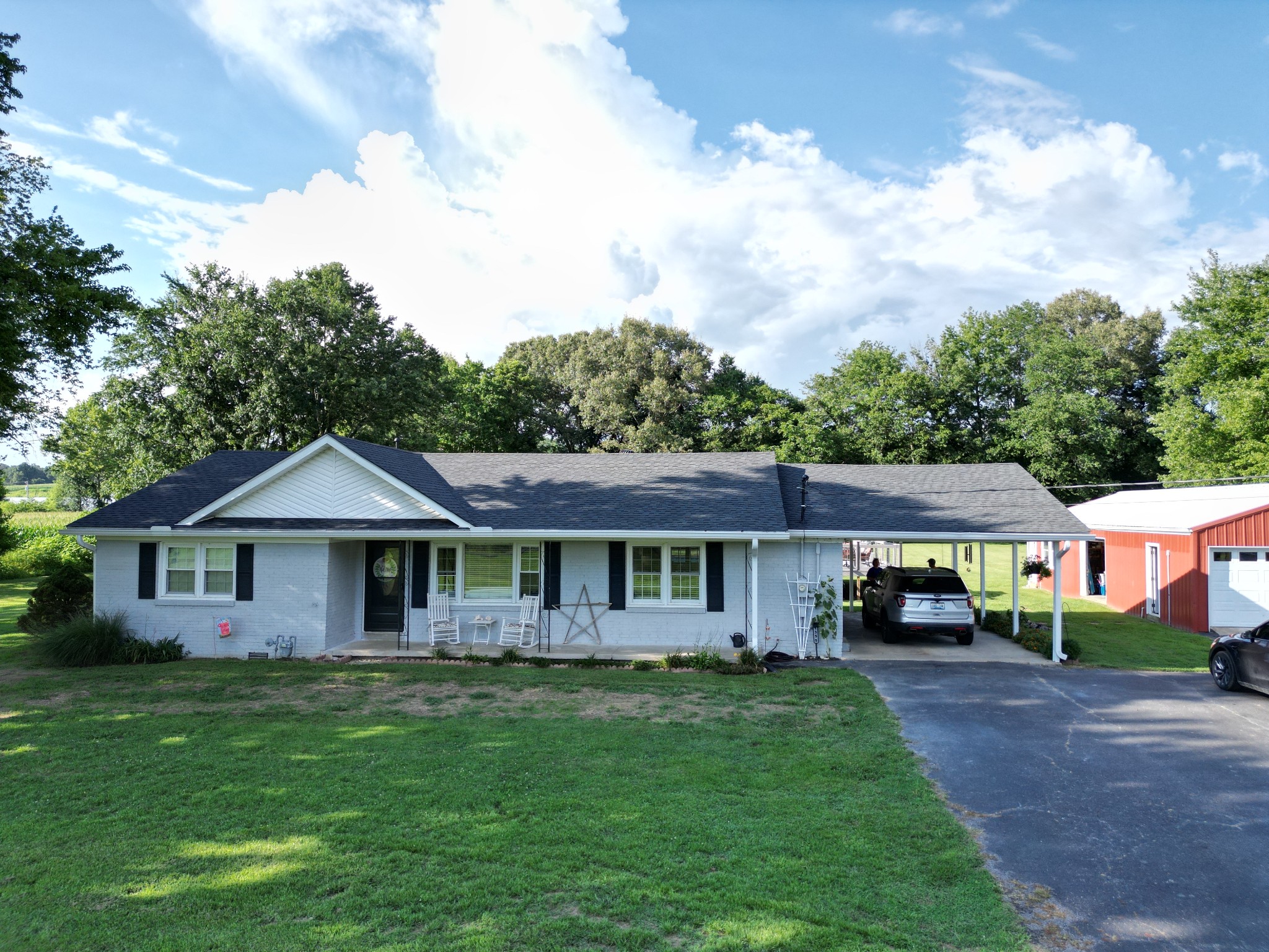 1355 State Route 70, E