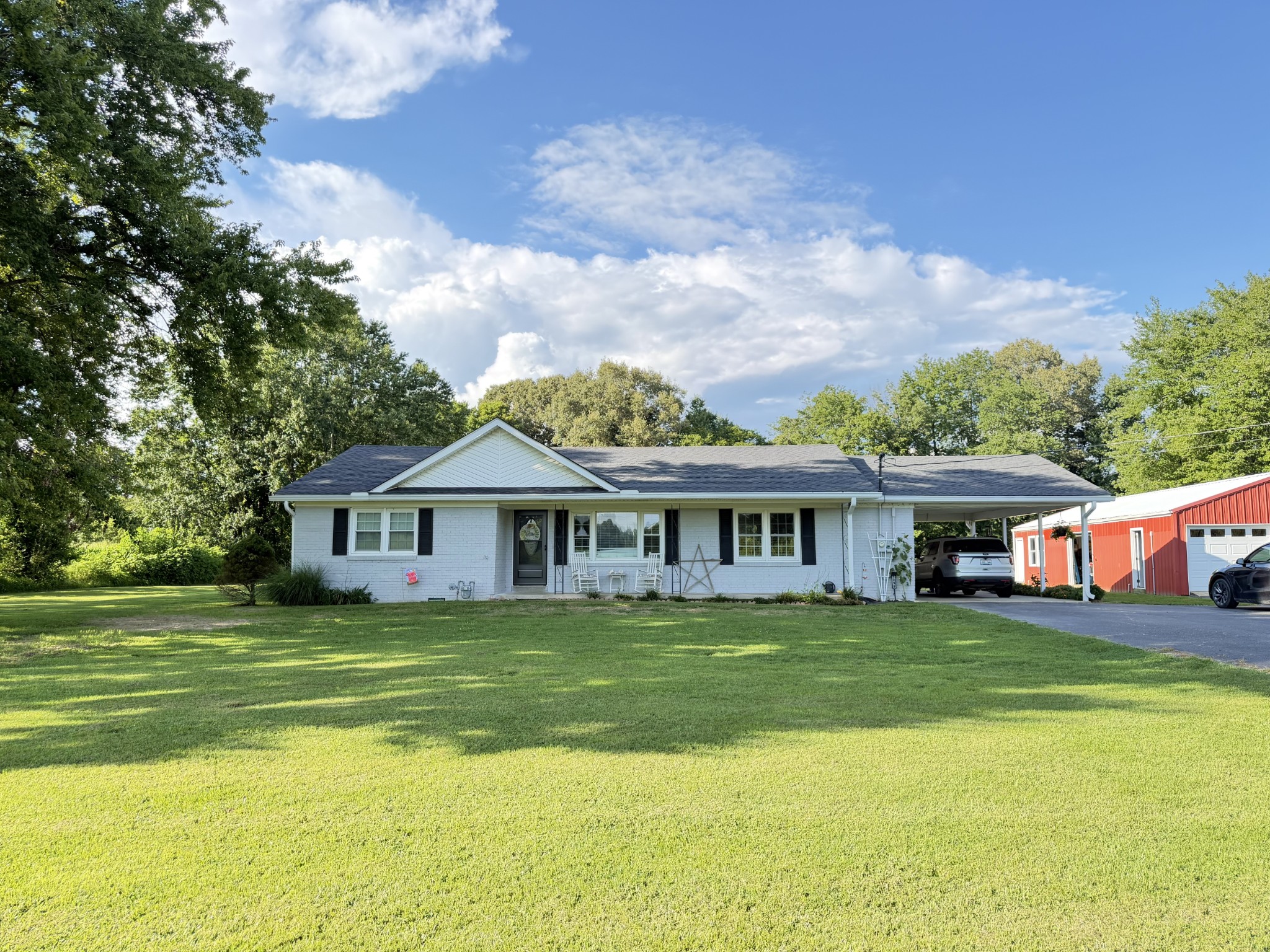 1355 State Route 70, E