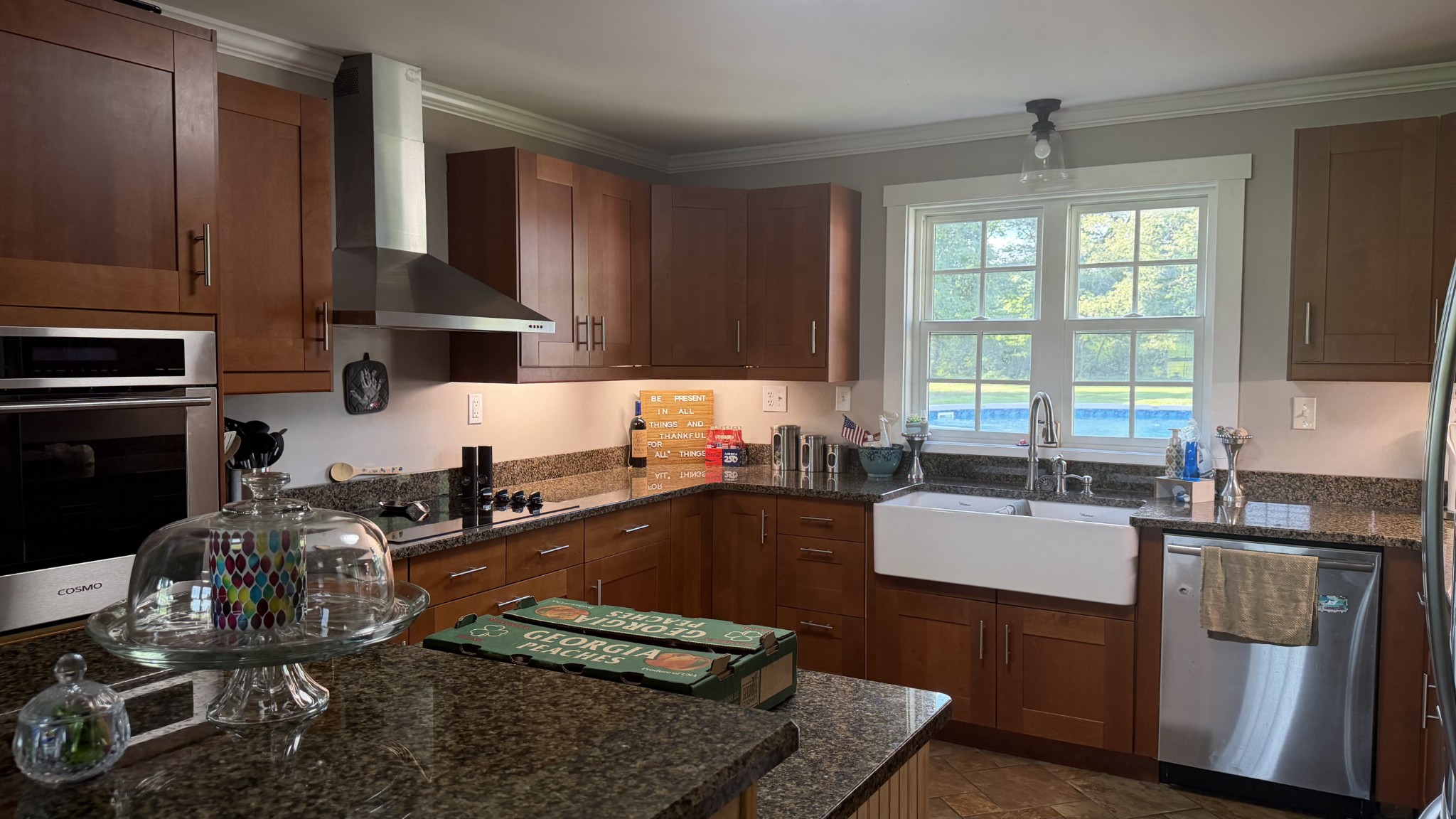 1355 State Route 70, E