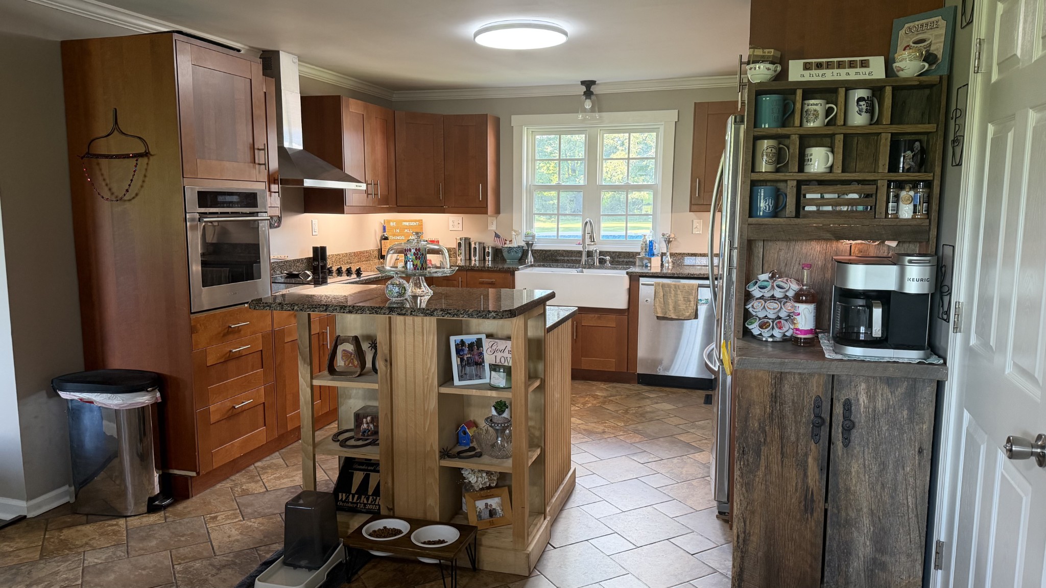 1355 State Route 70, E