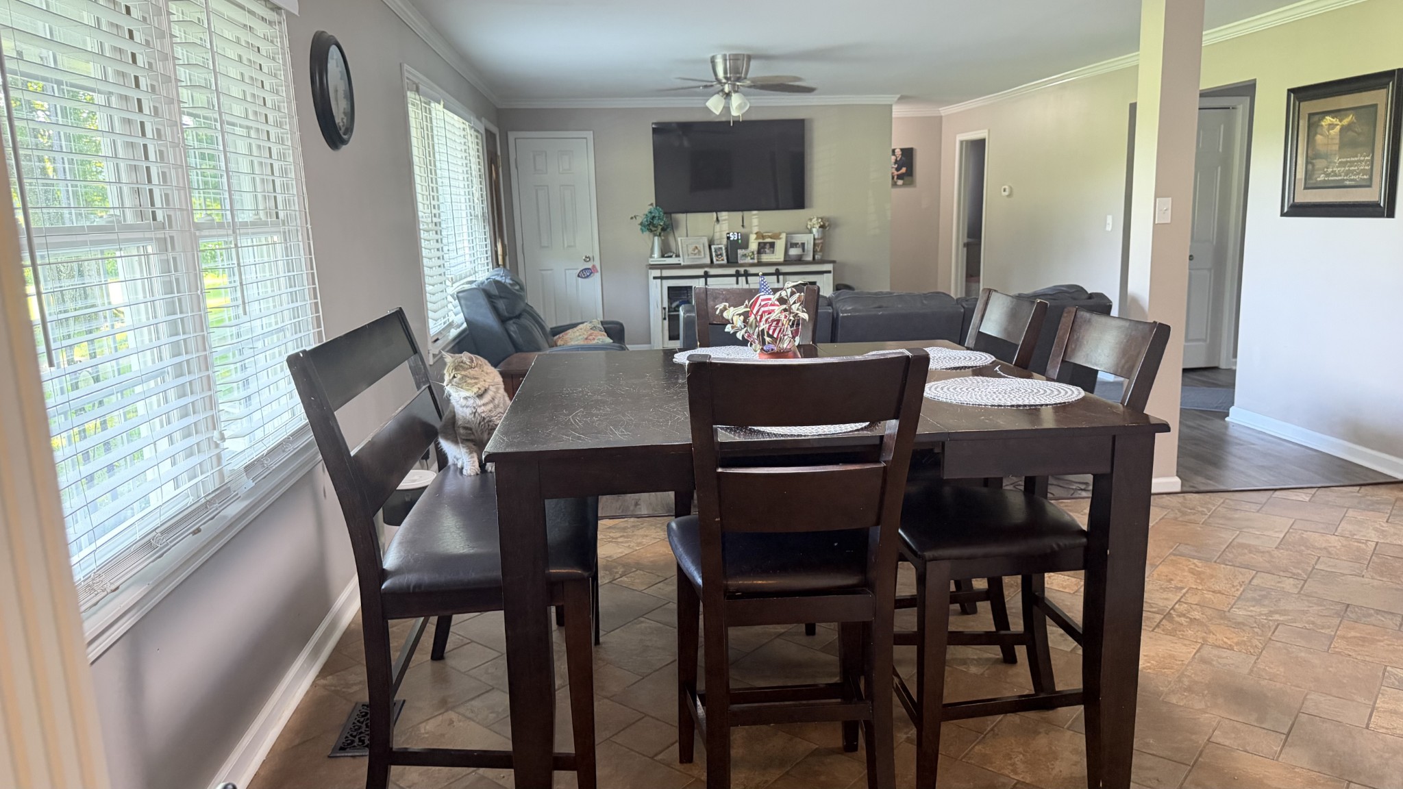 1355 State Route 70, E