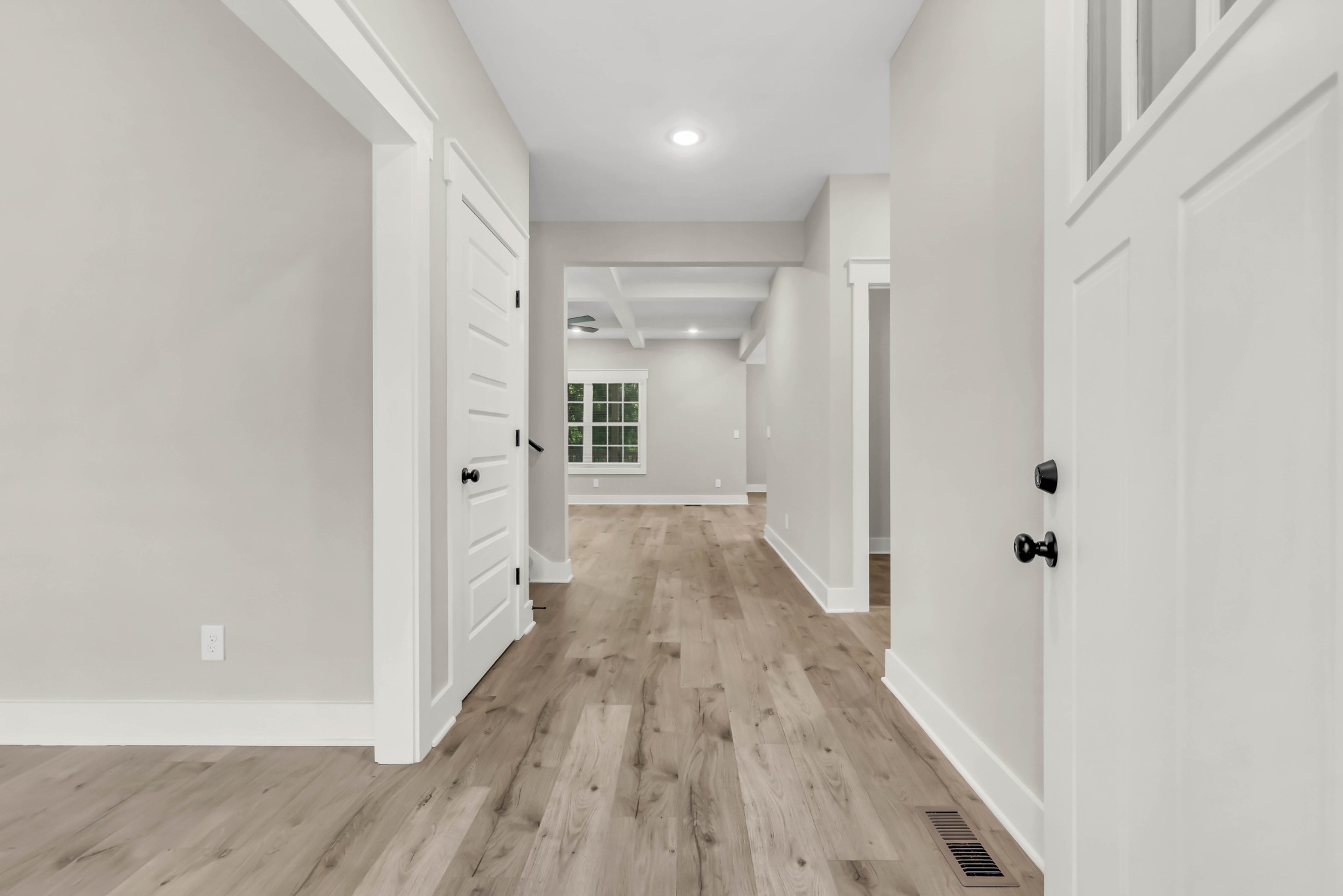 1232 Boulder Pass