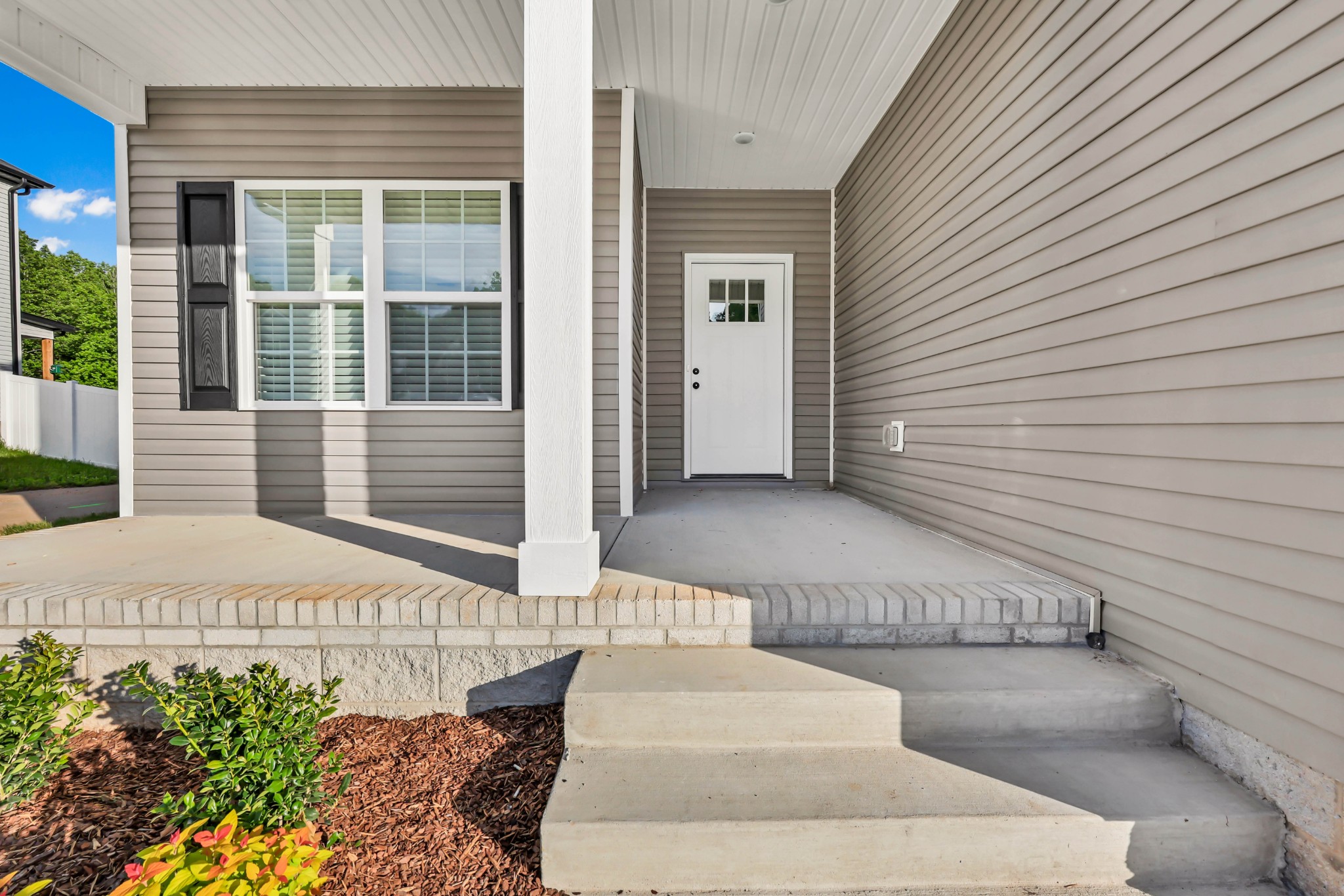 1232 Boulder Pass