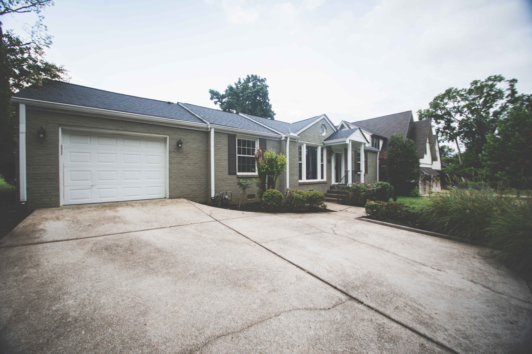 967 Greerland Dr