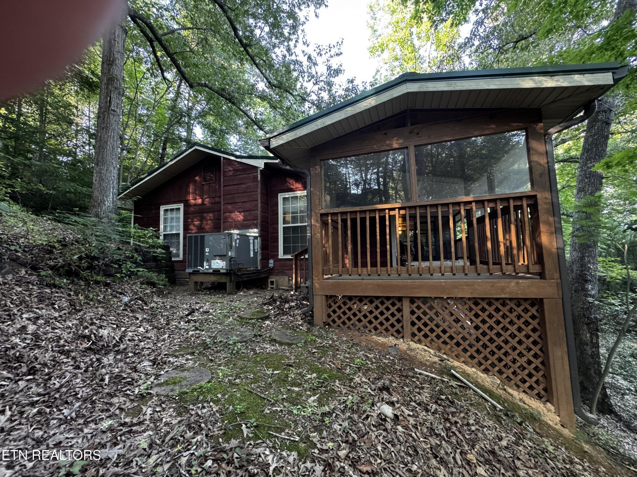530 Parton Drive