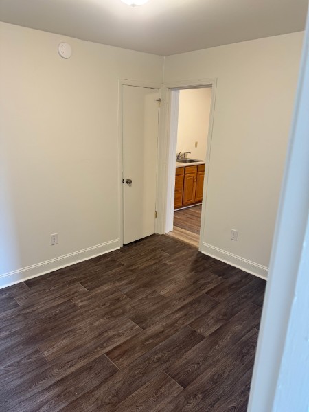 210 E Main St