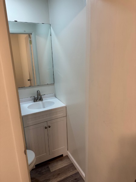 210 E Main St