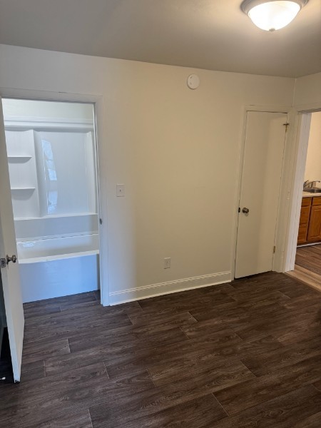 210 E Main St