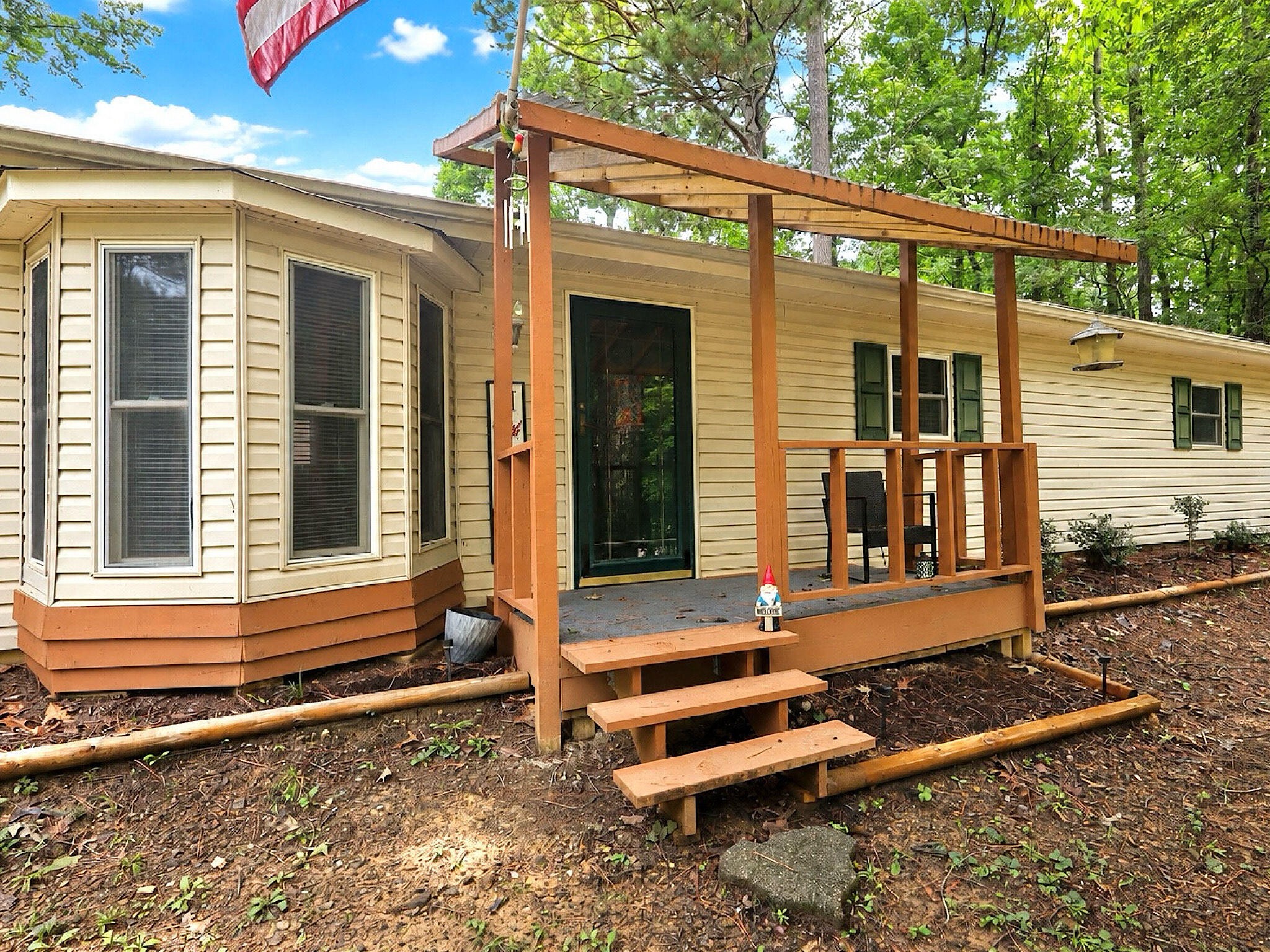147 Norwood Drive, SE