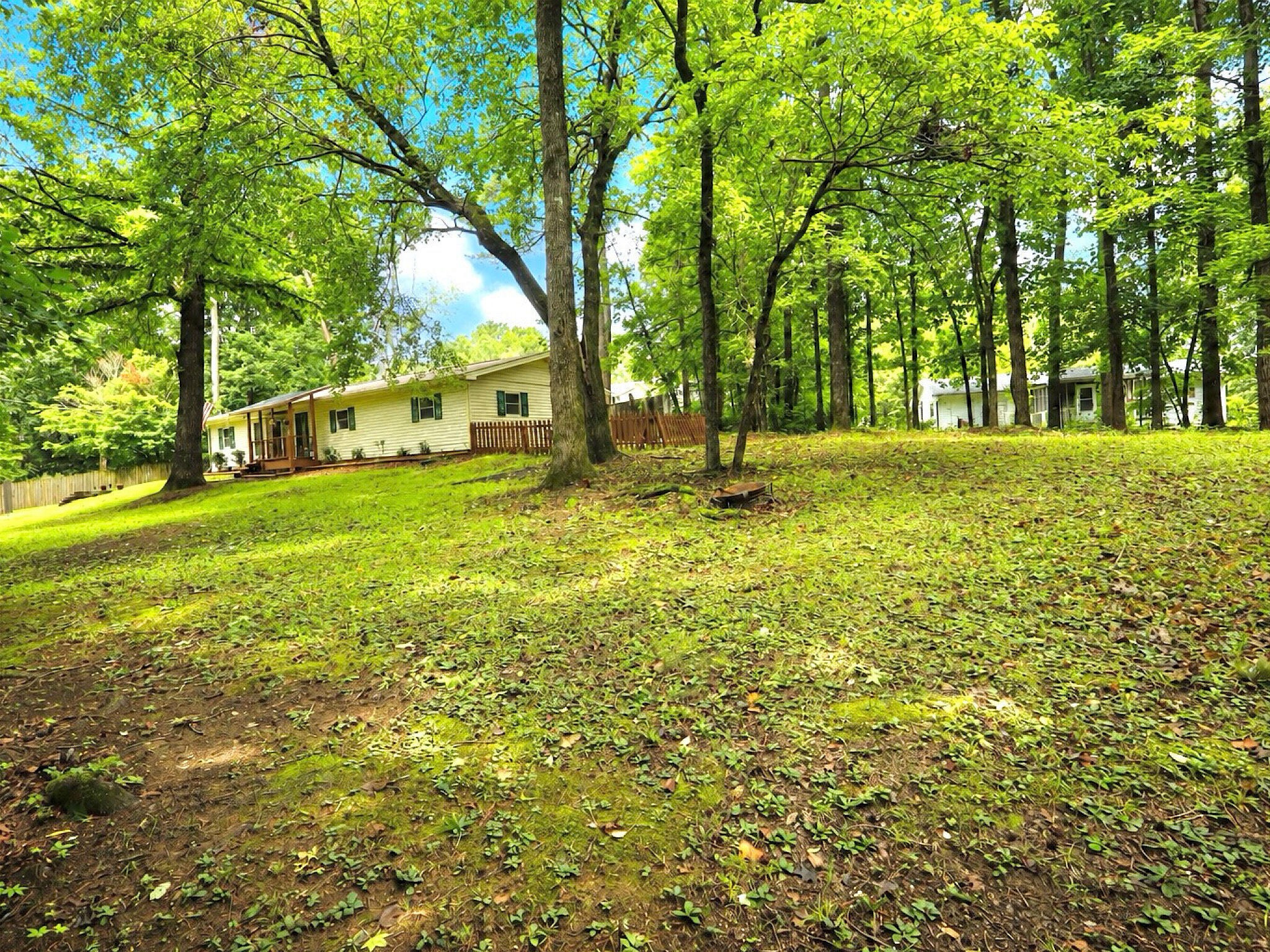 147 Norwood Drive, SE
