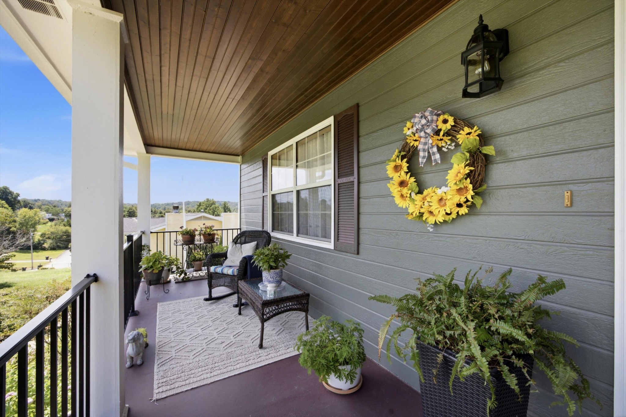 2727 Windthrush Drive