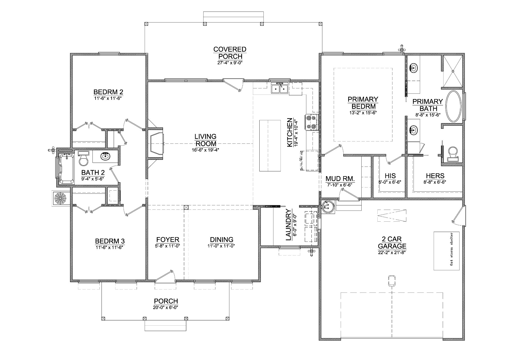 67 Beuerlein Cir