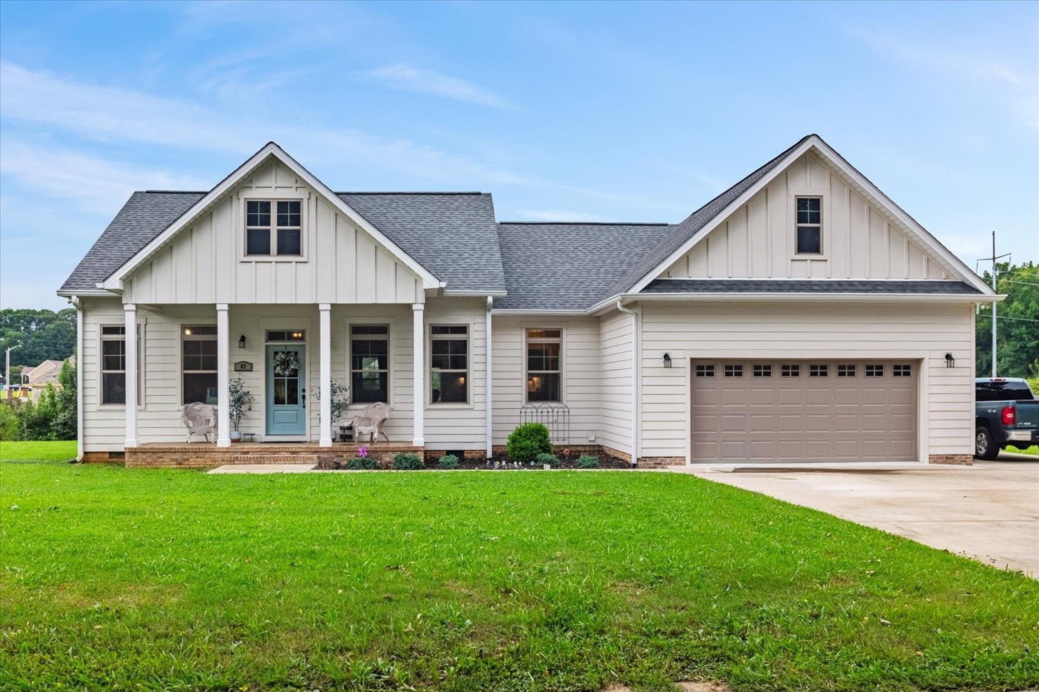 67 Beuerlein Cir