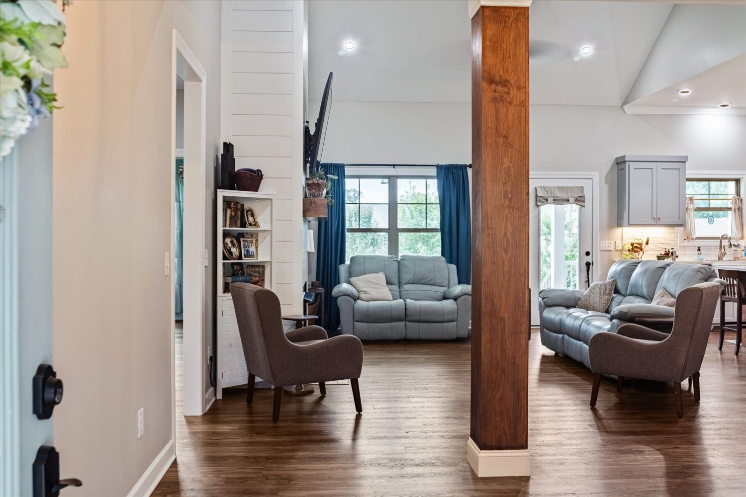 67 Beuerlein Cir