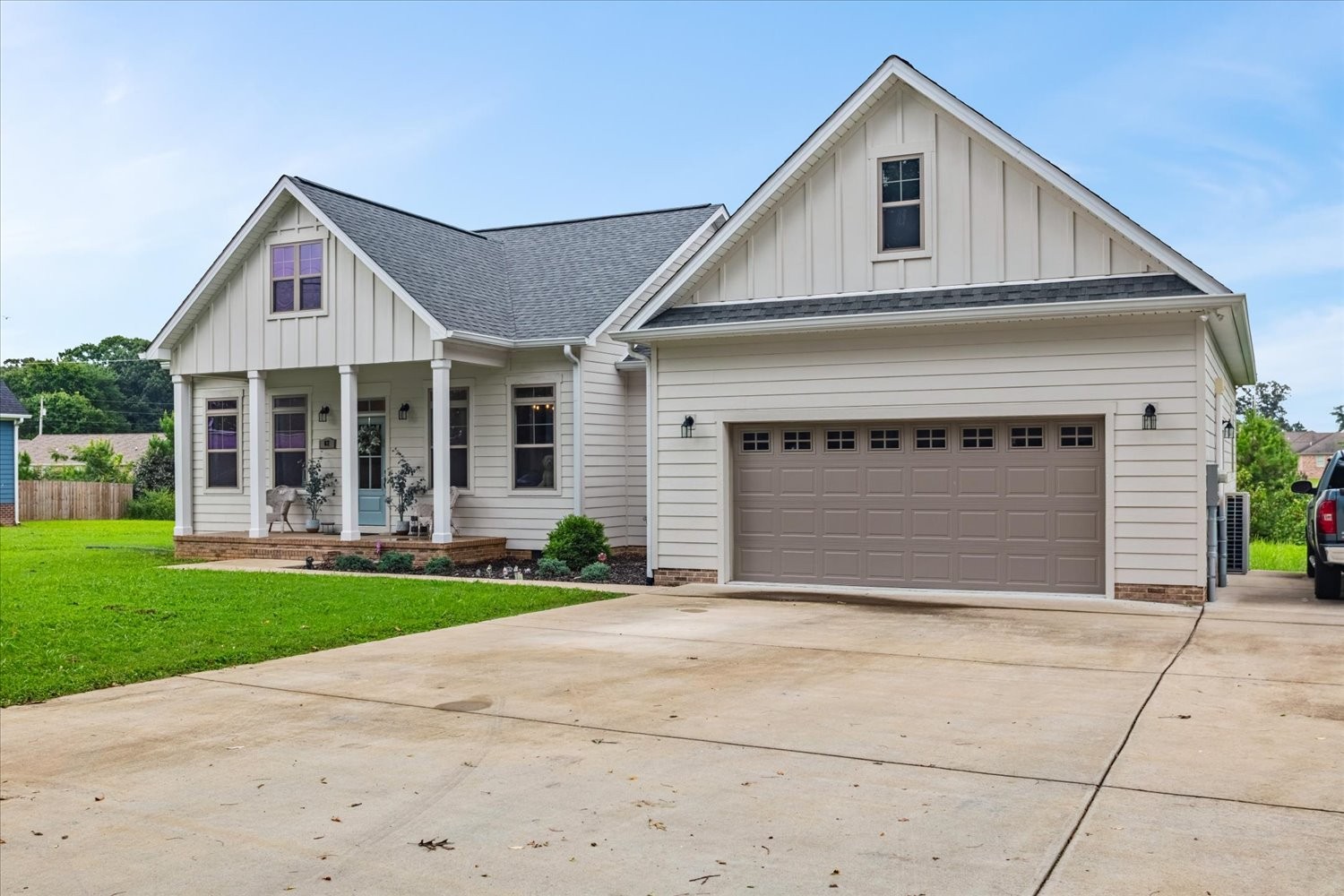 67 Beuerlein Cir