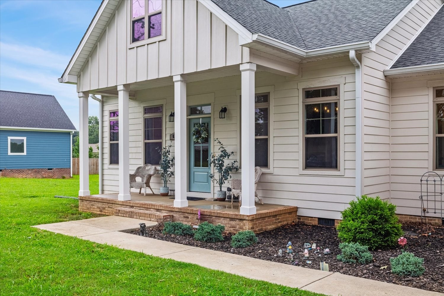 67 Beuerlein Cir