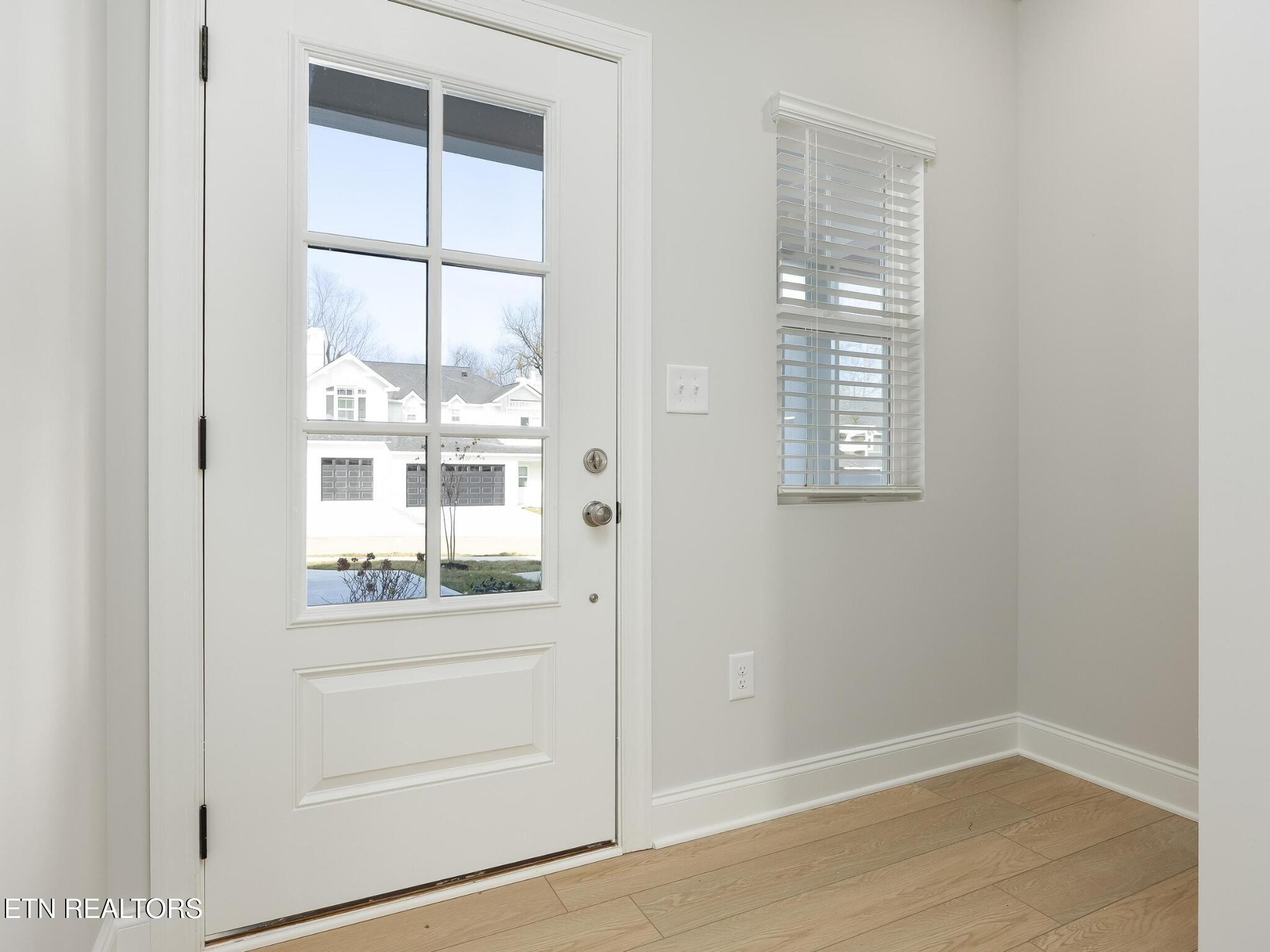 7319 Sun Blossom Lane