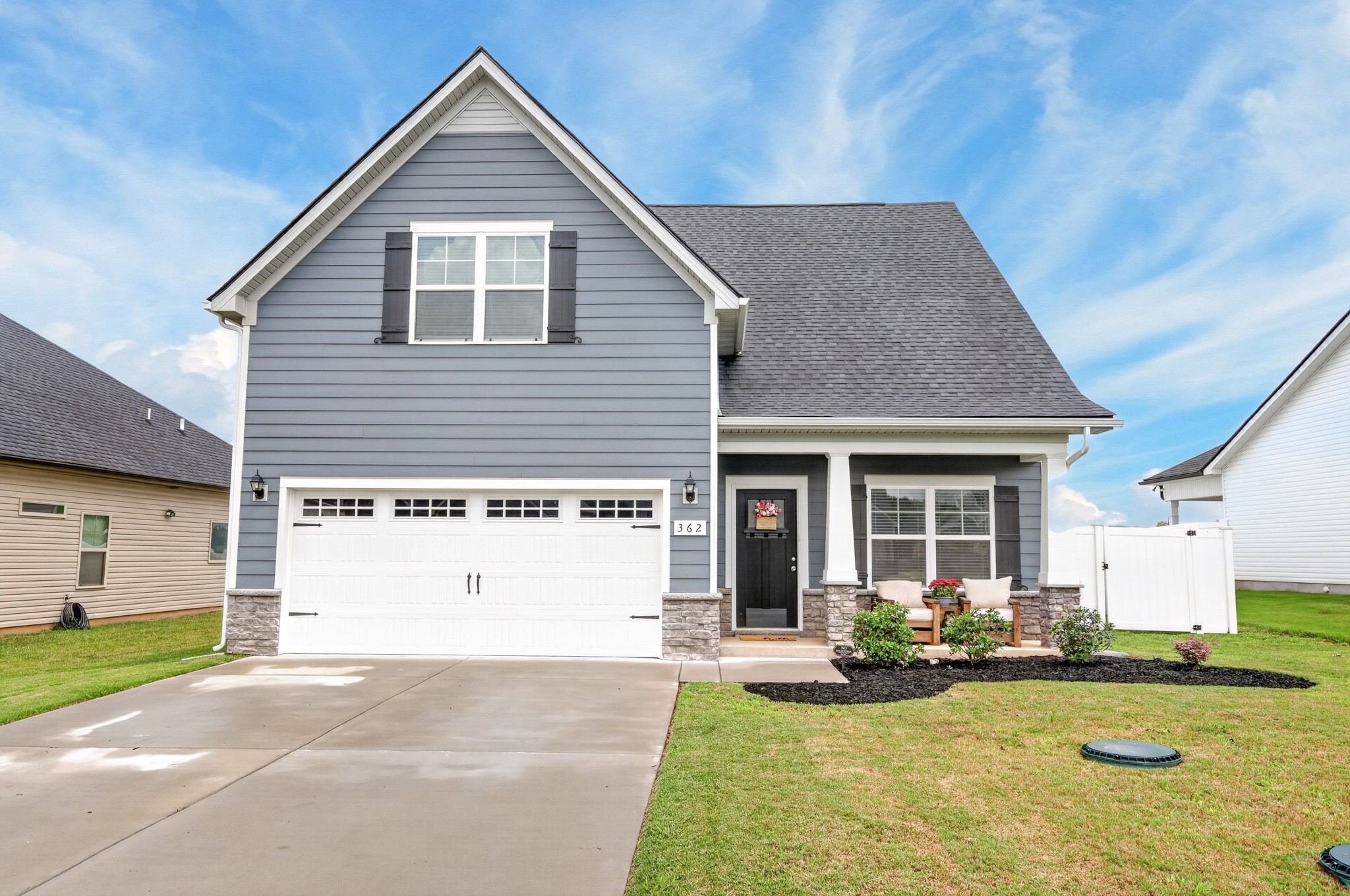 362 Ruby Cate Way