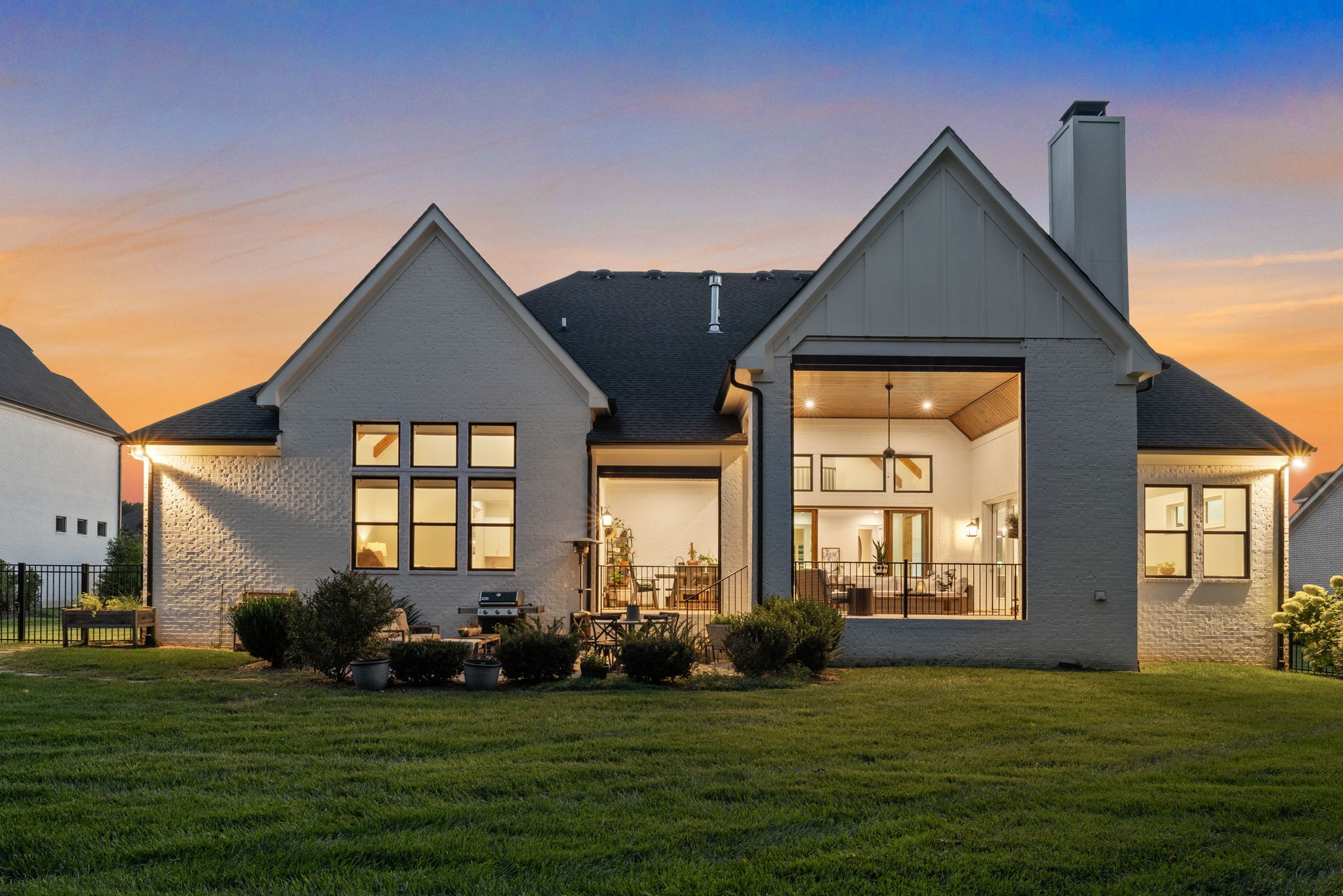 1878 Traditions Cir